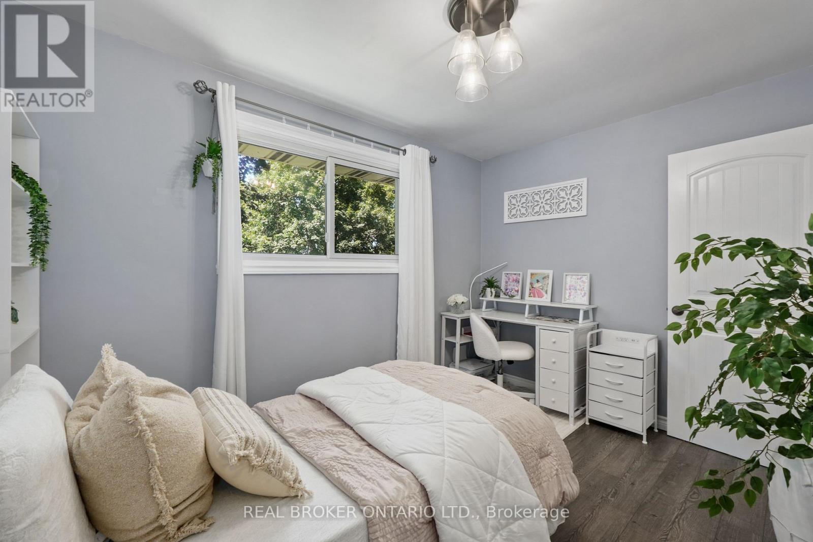 33 Cadillac Boulevard, Kawartha Lakes (Emily), Ontario  K0L 2W0 - Photo 20 - X13644156