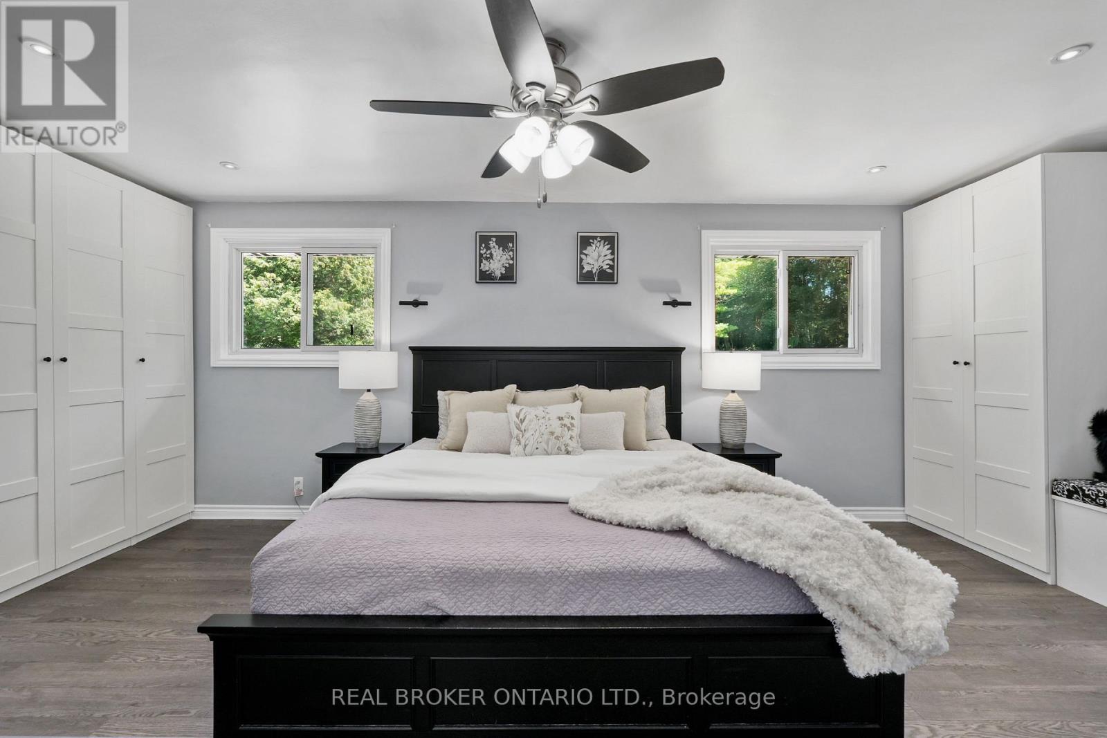 33 Cadillac Boulevard, Kawartha Lakes (Emily), Ontario  K0L 2W0 - Photo 21 - X13644156