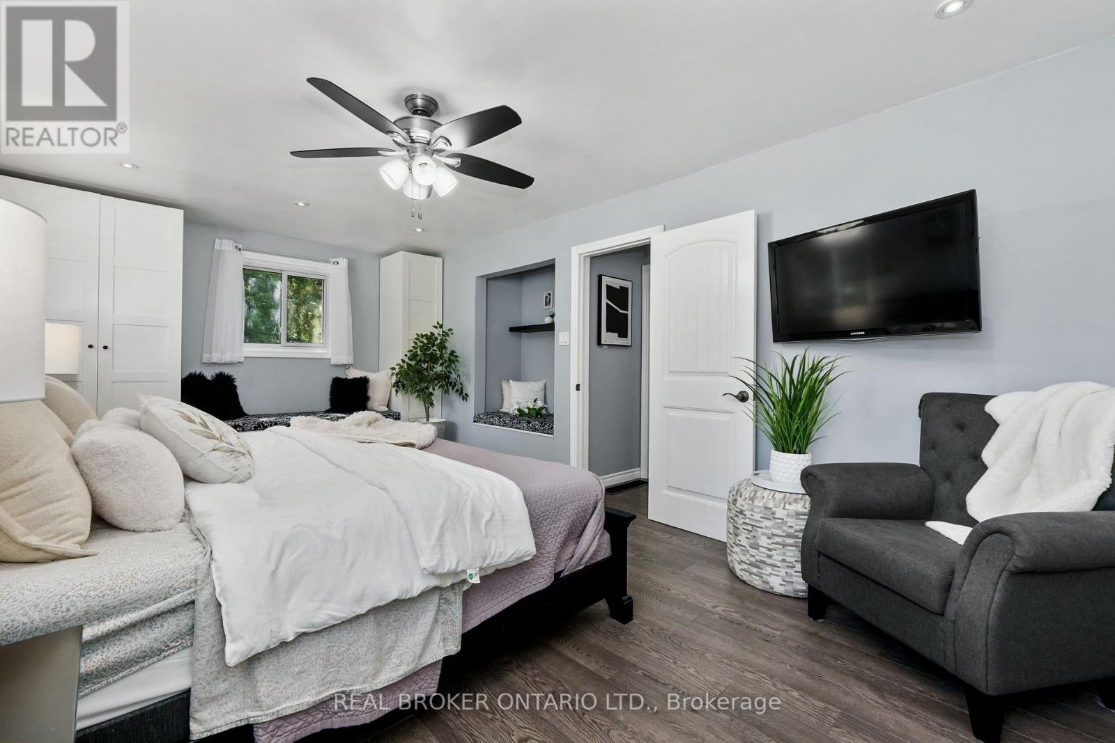 33 Cadillac Boulevard, Kawartha Lakes (Emily), Ontario  K0L 2W0 - Photo 23 - X13644156