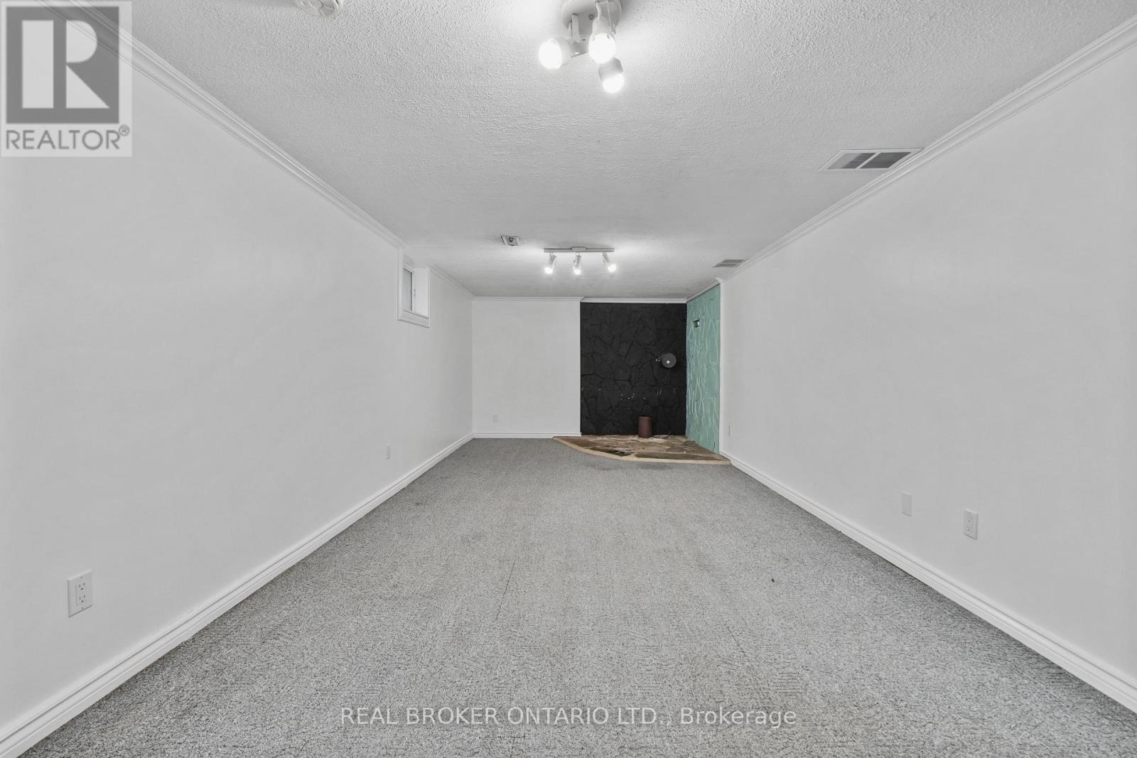 33 Cadillac Boulevard, Kawartha Lakes (Emily), Ontario  K0L 2W0 - Photo 26 - X13644156