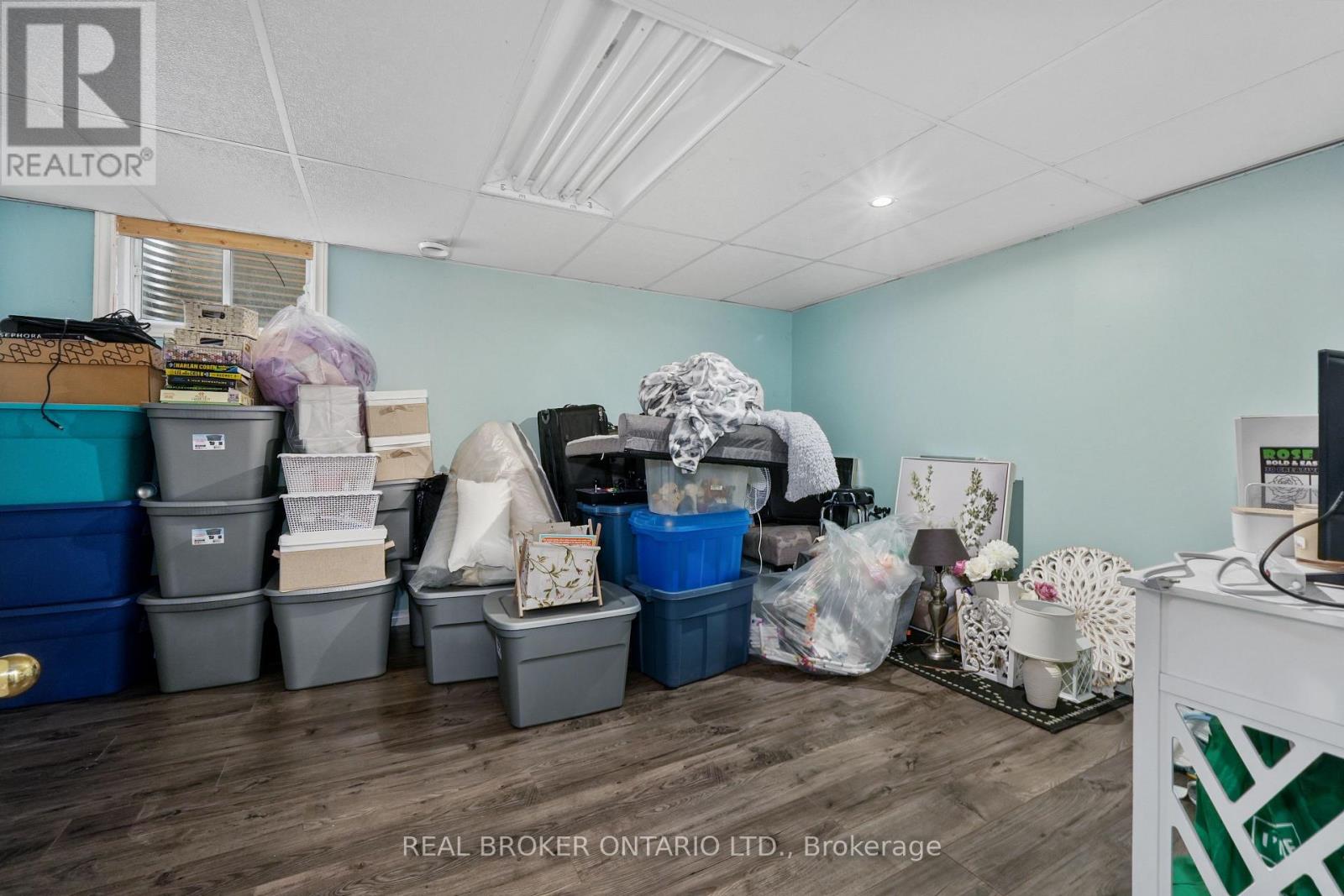 33 Cadillac Boulevard, Kawartha Lakes (Emily), Ontario  K0L 2W0 - Photo 28 - X13644156