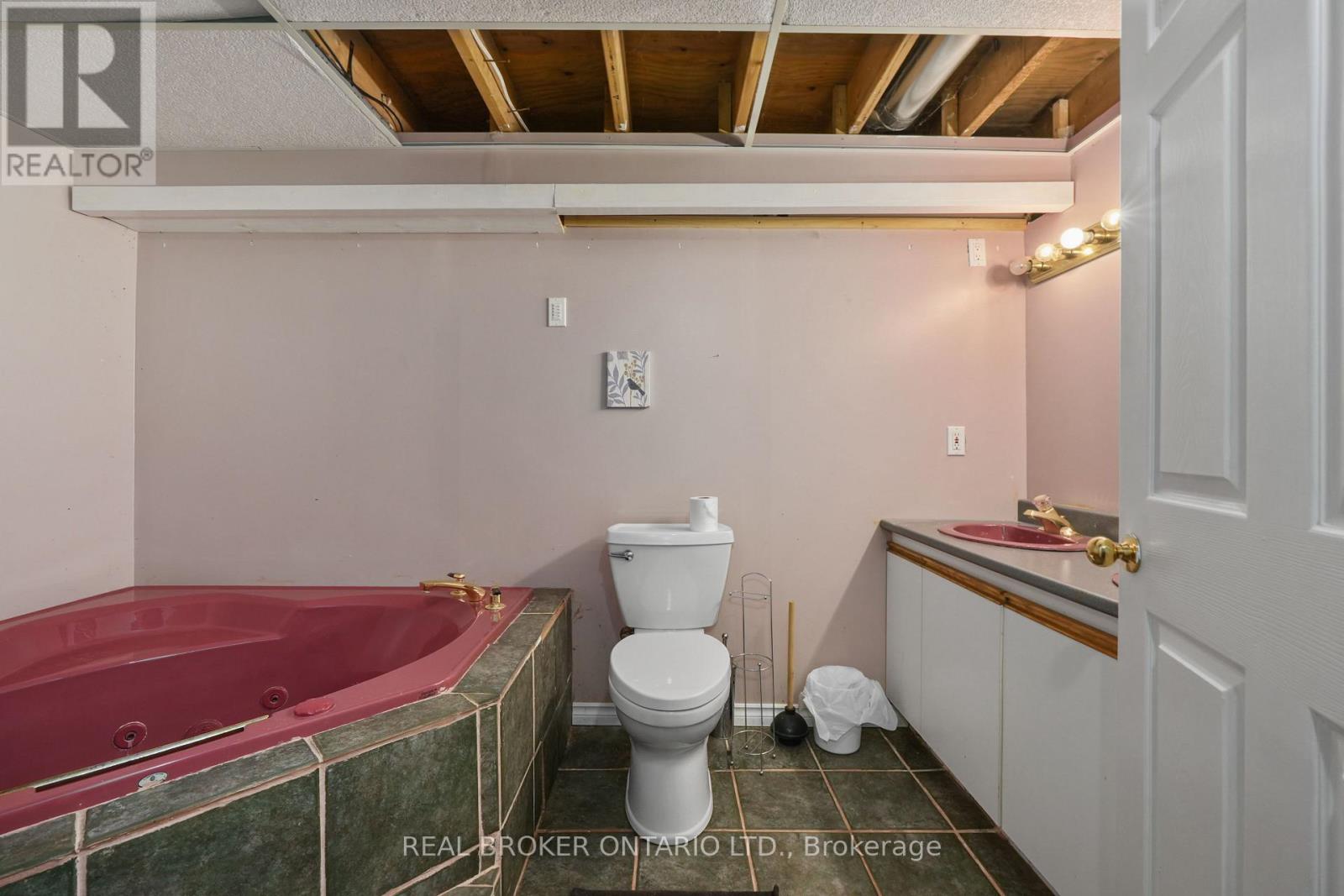 33 Cadillac Boulevard, Kawartha Lakes (Emily), Ontario  K0L 2W0 - Photo 30 - X13644156
