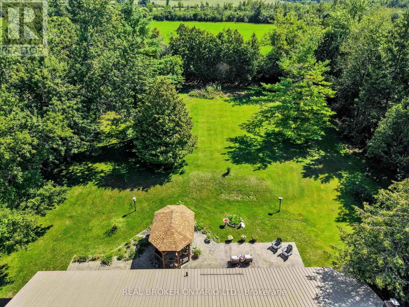 33 Cadillac Boulevard, Kawartha Lakes (Emily), Ontario  K0L 2W0 - Photo 34 - X13644156