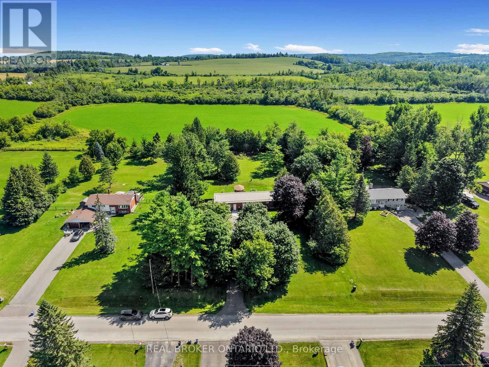 33 Cadillac Boulevard, Kawartha Lakes (Emily), Ontario  K0L 2W0 - Photo 35 - X13644156