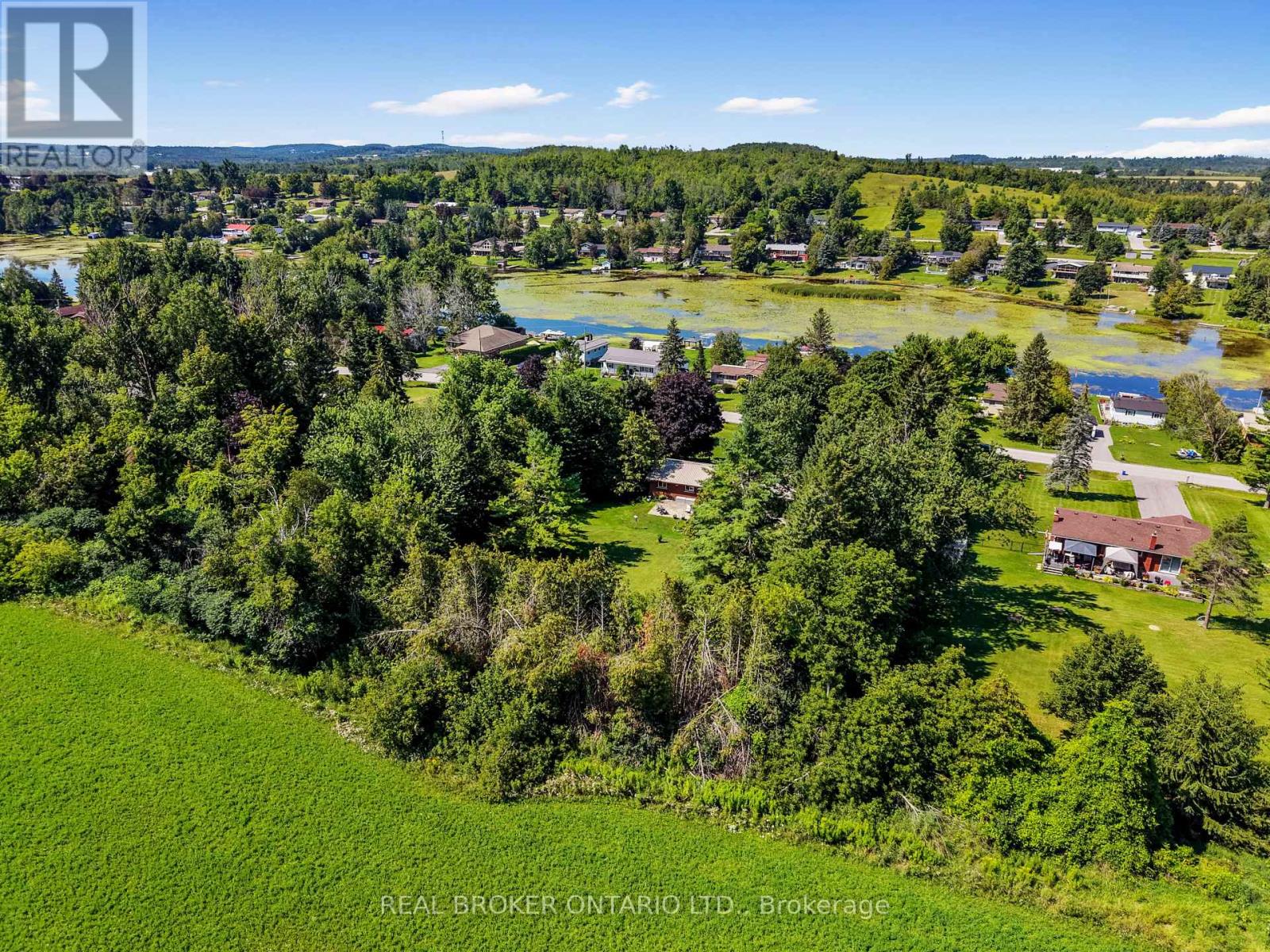 33 Cadillac Boulevard, Kawartha Lakes (Emily), Ontario  K0L 2W0 - Photo 36 - X13644156