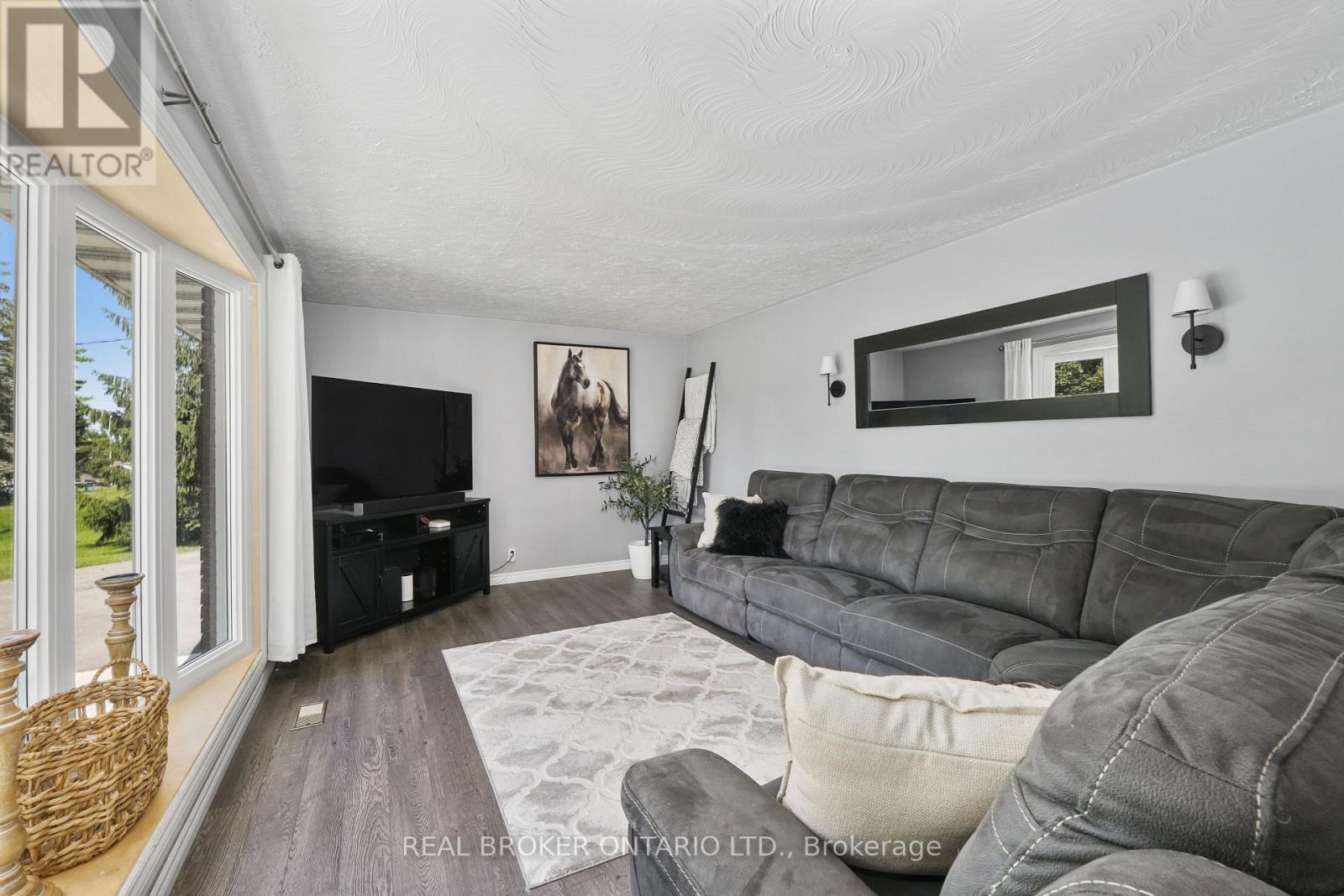 33 Cadillac Boulevard, Kawartha Lakes (Emily), Ontario  K0L 2W0 - Photo 6 - X13644156