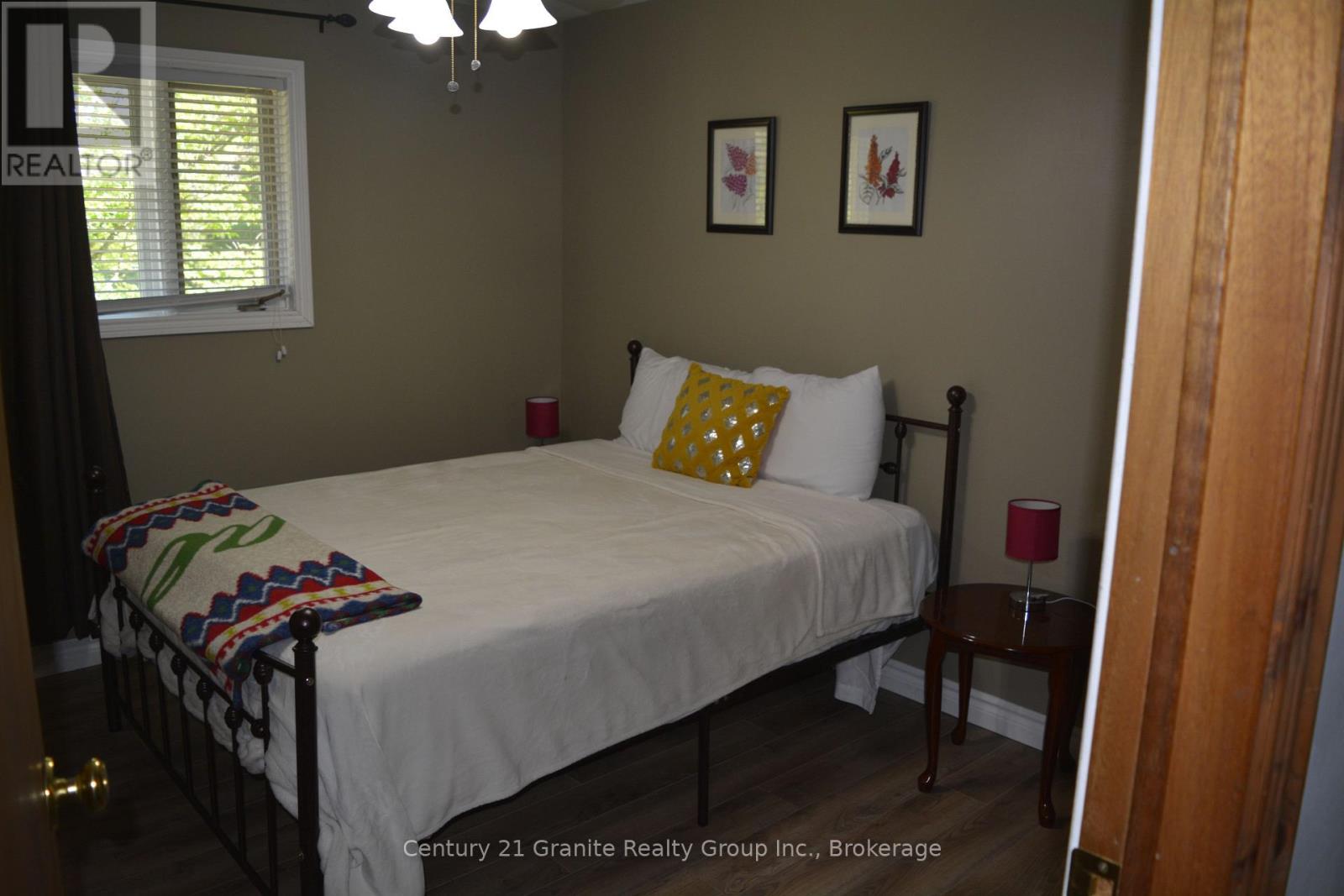 107 South Baptiste Lake Road, Hastings Highlands (Herschel Ward), Ontario  K0L 1C0 - Photo 10 - X13644574