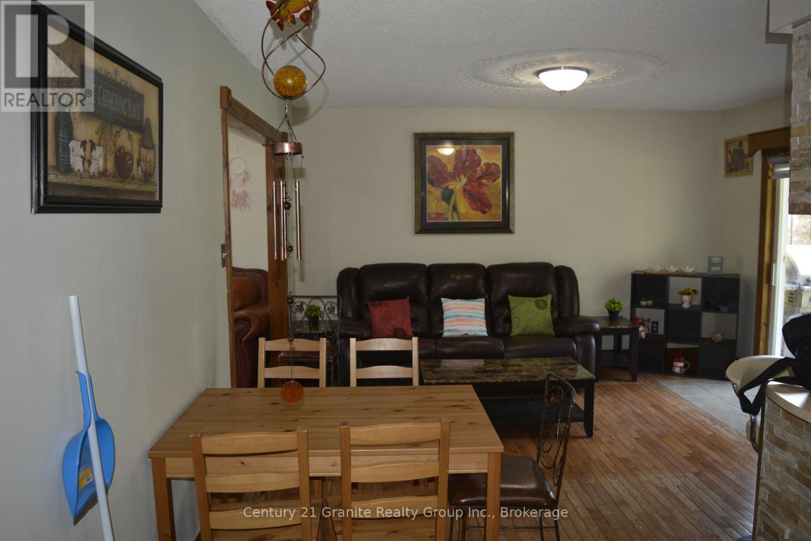 107 South Baptiste Lake Road, Hastings Highlands (Herschel Ward), Ontario  K0L 1C0 - Photo 11 - X13644574
