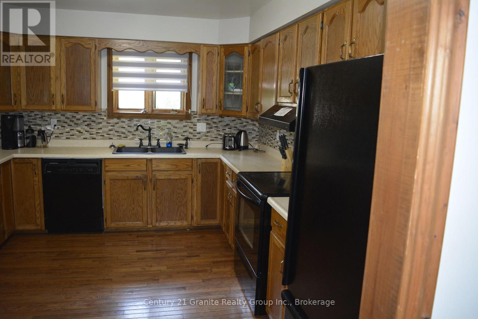 107 South Baptiste Lake Road, Hastings Highlands (Herschel Ward), Ontario  K0L 1C0 - Photo 13 - X13644574