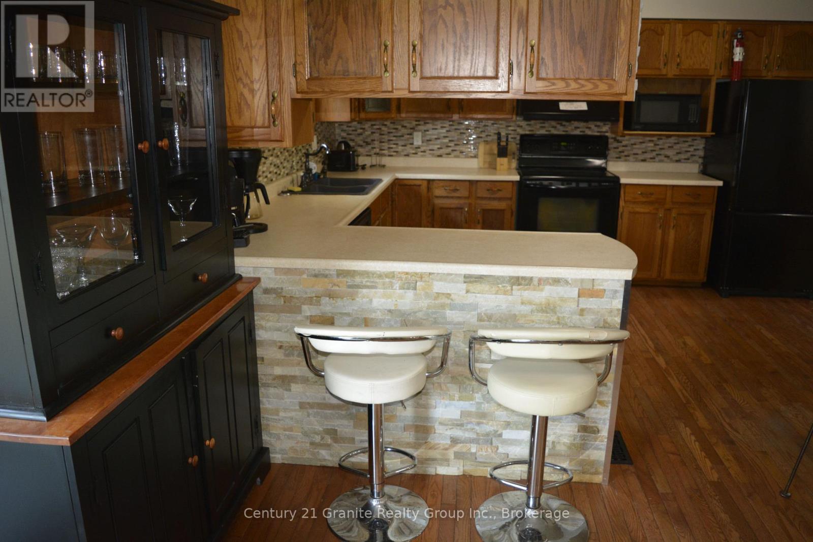 107 South Baptiste Lake Road, Hastings Highlands (Herschel Ward), Ontario  K0L 1C0 - Photo 14 - X13644574