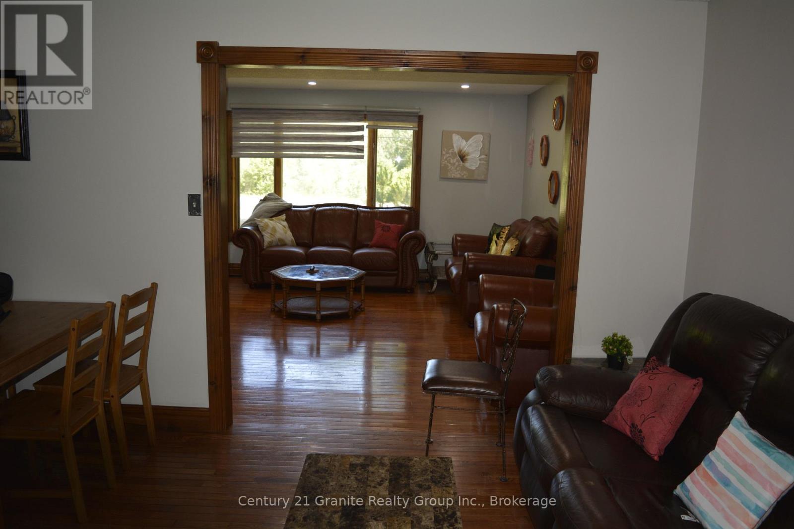 107 South Baptiste Lake Road, Hastings Highlands (Herschel Ward), Ontario  K0L 1C0 - Photo 15 - X13644574