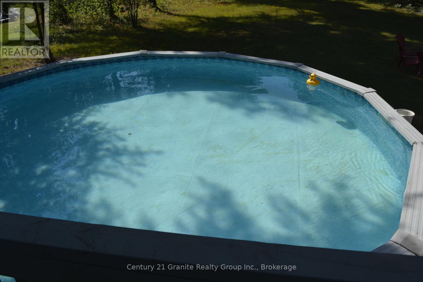 107 South Baptiste Lake Road, Hastings Highlands (Herschel Ward), Ontario  K0L 1C0 - Photo 20 - X13644574
