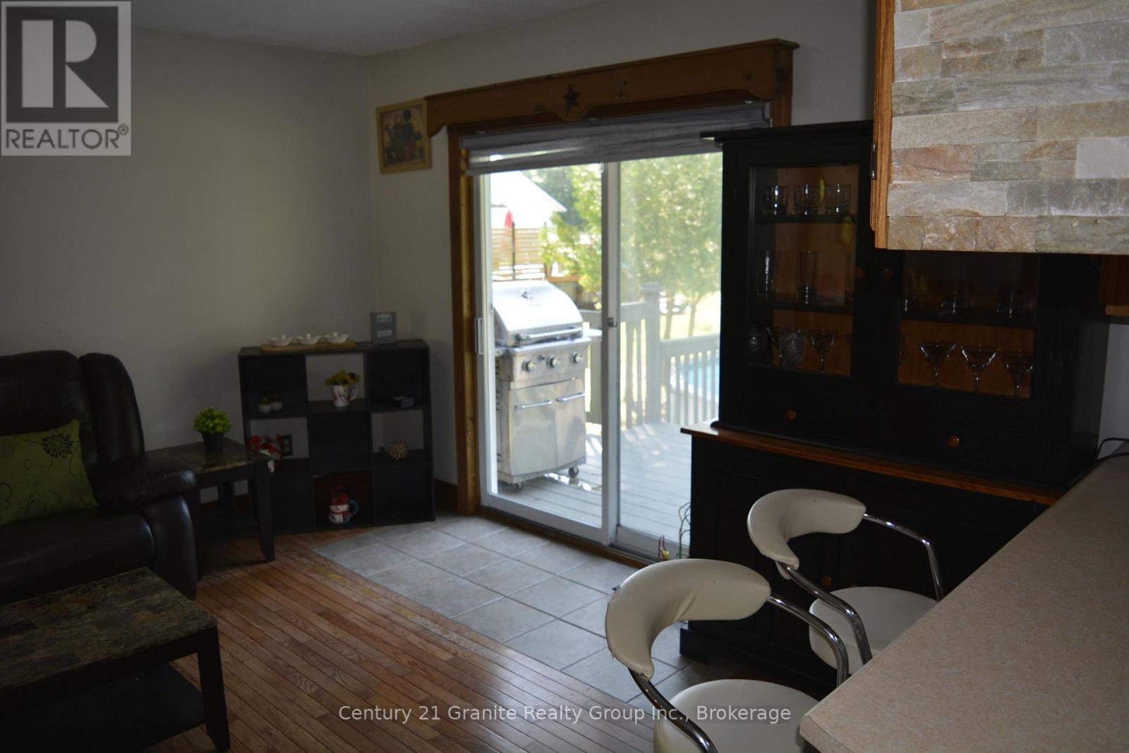 107 South Baptiste Lake Road, Hastings Highlands (Herschel Ward), Ontario  K0L 1C0 - Photo 21 - X13644574