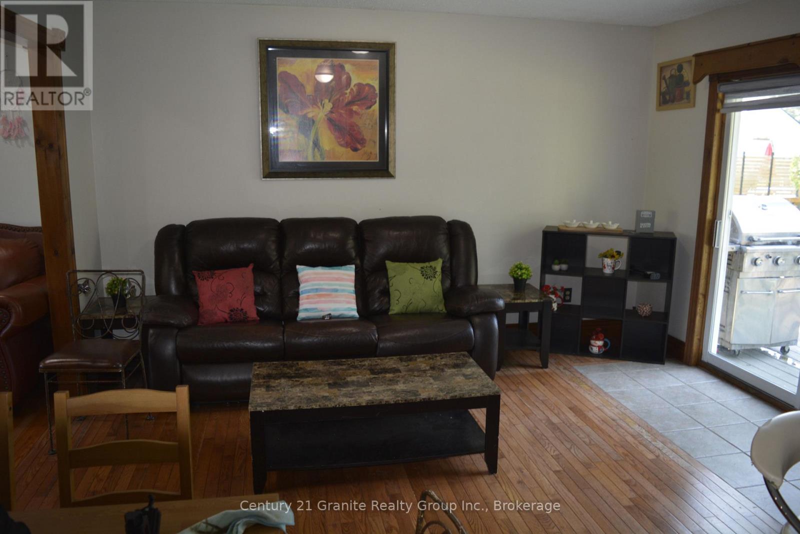 107 South Baptiste Lake Road, Hastings Highlands (Herschel Ward), Ontario  K0L 1C0 - Photo 22 - X13644574