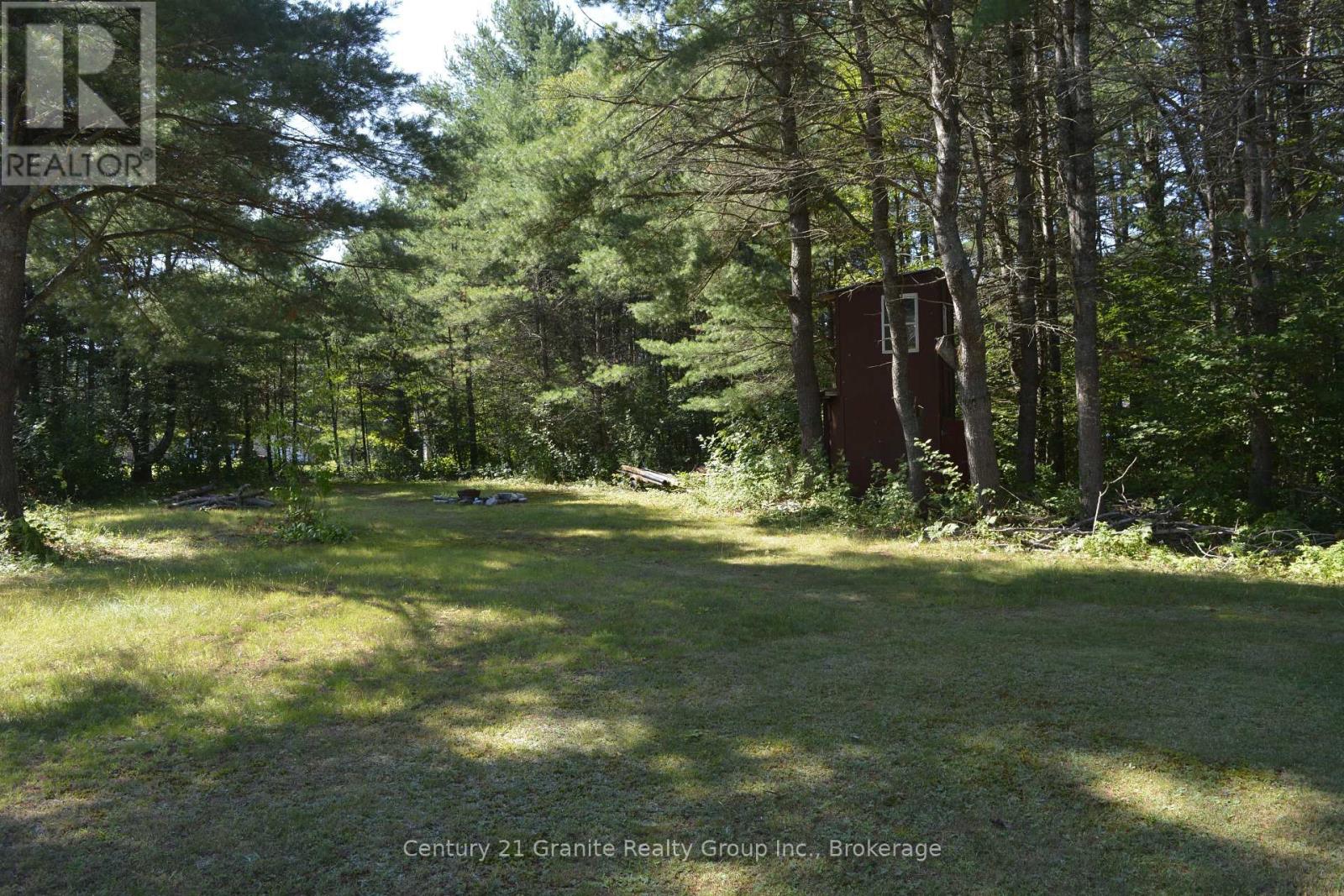 107 South Baptiste Lake Road, Hastings Highlands (Herschel Ward), Ontario  K0L 1C0 - Photo 25 - X13644574