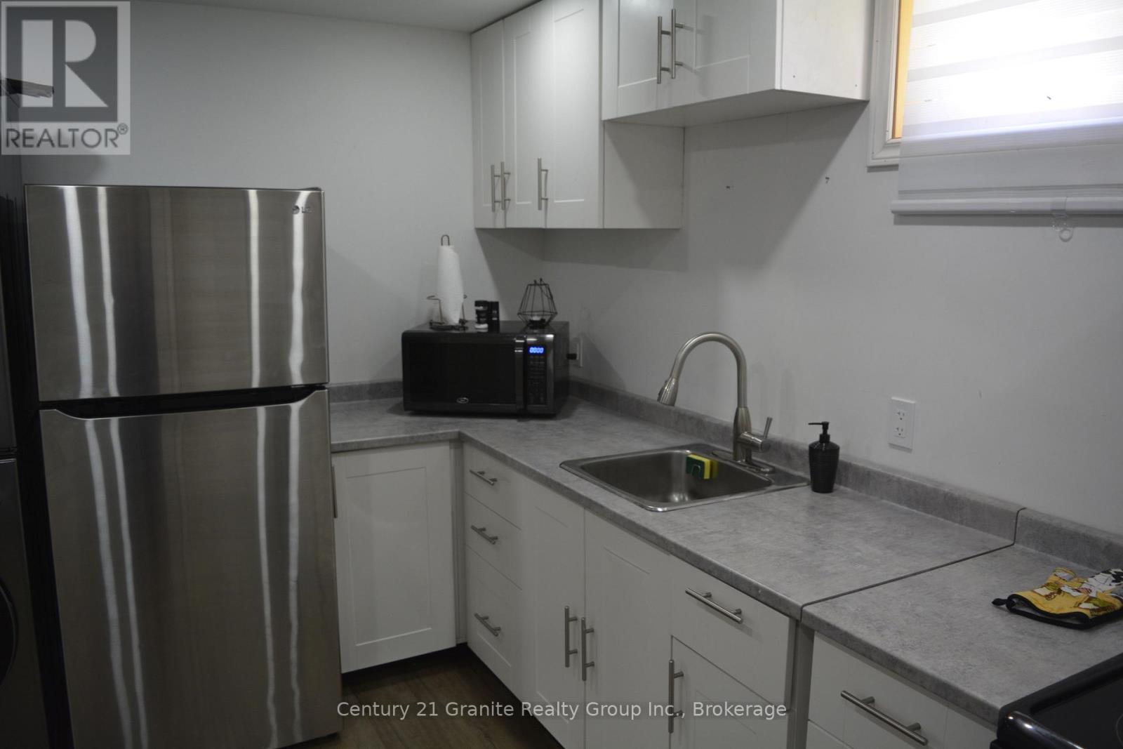 107 South Baptiste Lake Road, Hastings Highlands (Herschel Ward), Ontario  K0L 1C0 - Photo 38 - X13644574