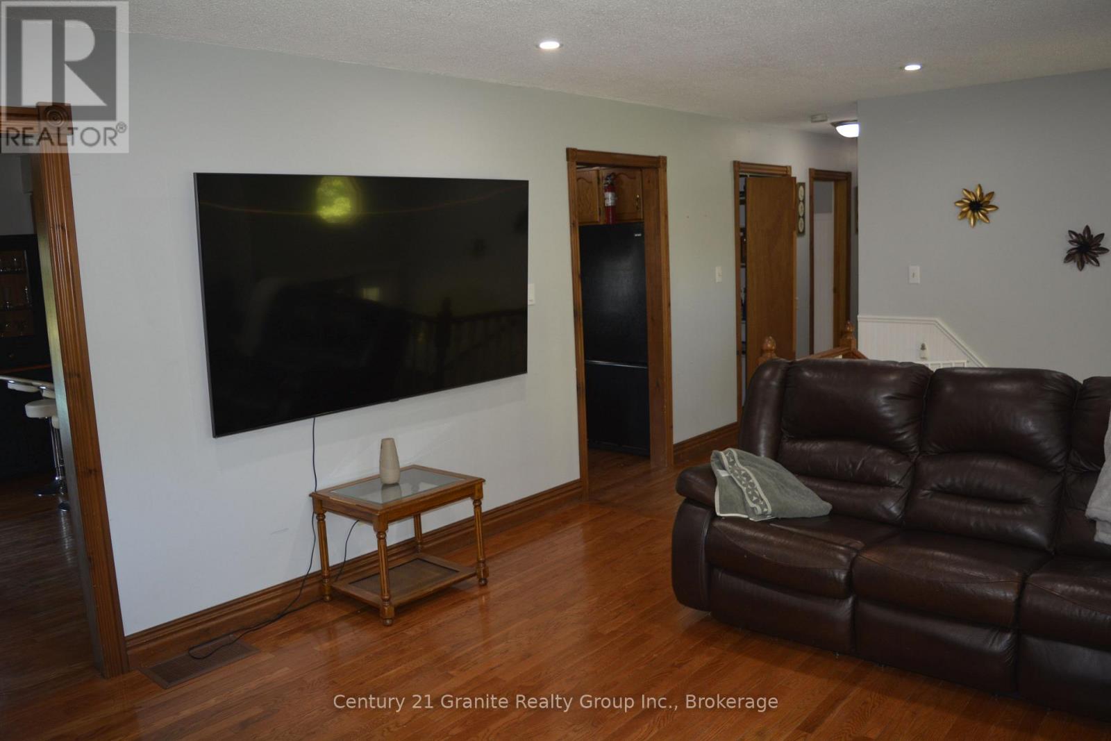 107 South Baptiste Lake Road, Hastings Highlands (Herschel Ward), Ontario  K0L 1C0 - Photo 44 - X13644574