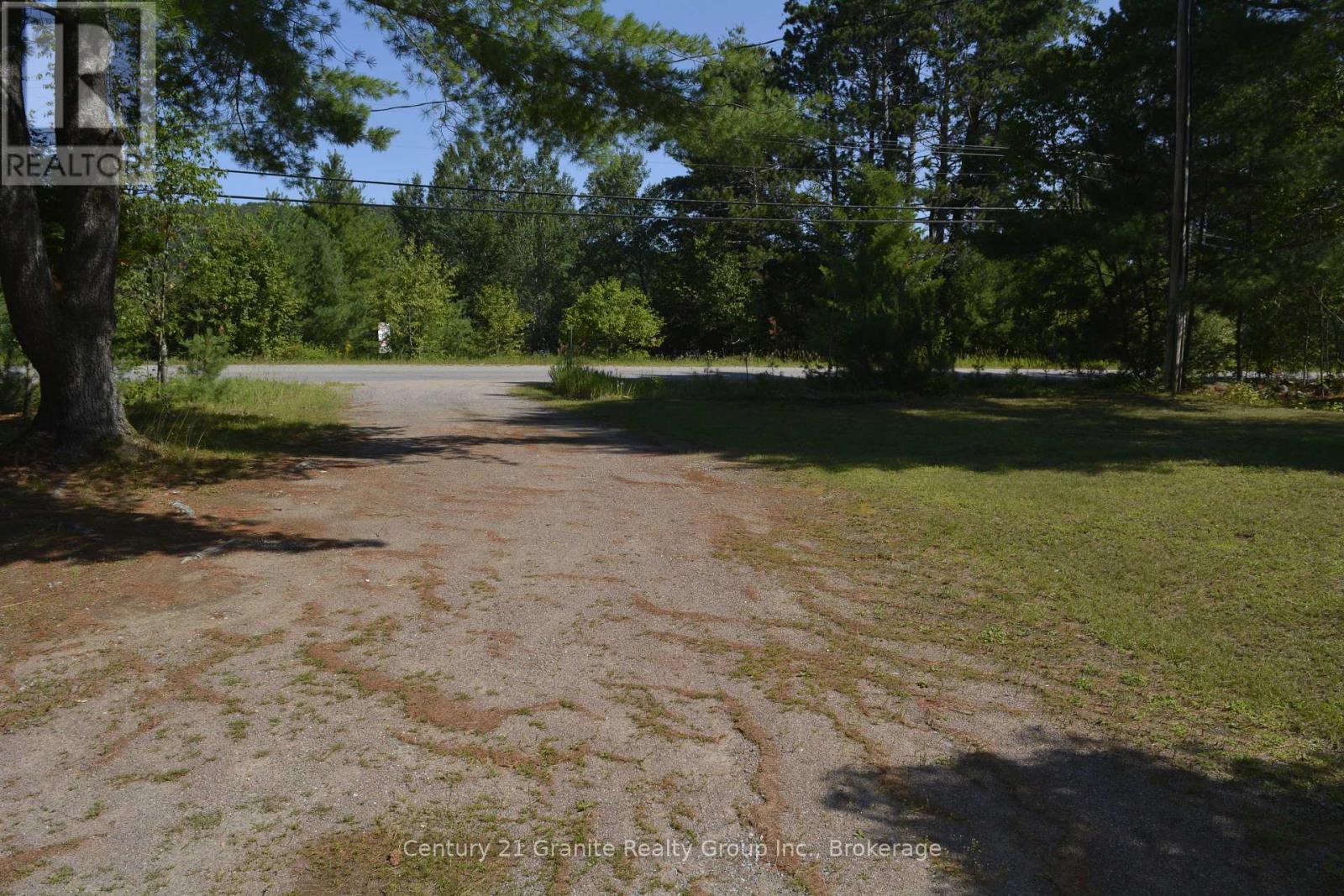 107 South Baptiste Lake Road, Hastings Highlands (Herschel Ward), Ontario  K0L 1C0 - Photo 46 - X13644574