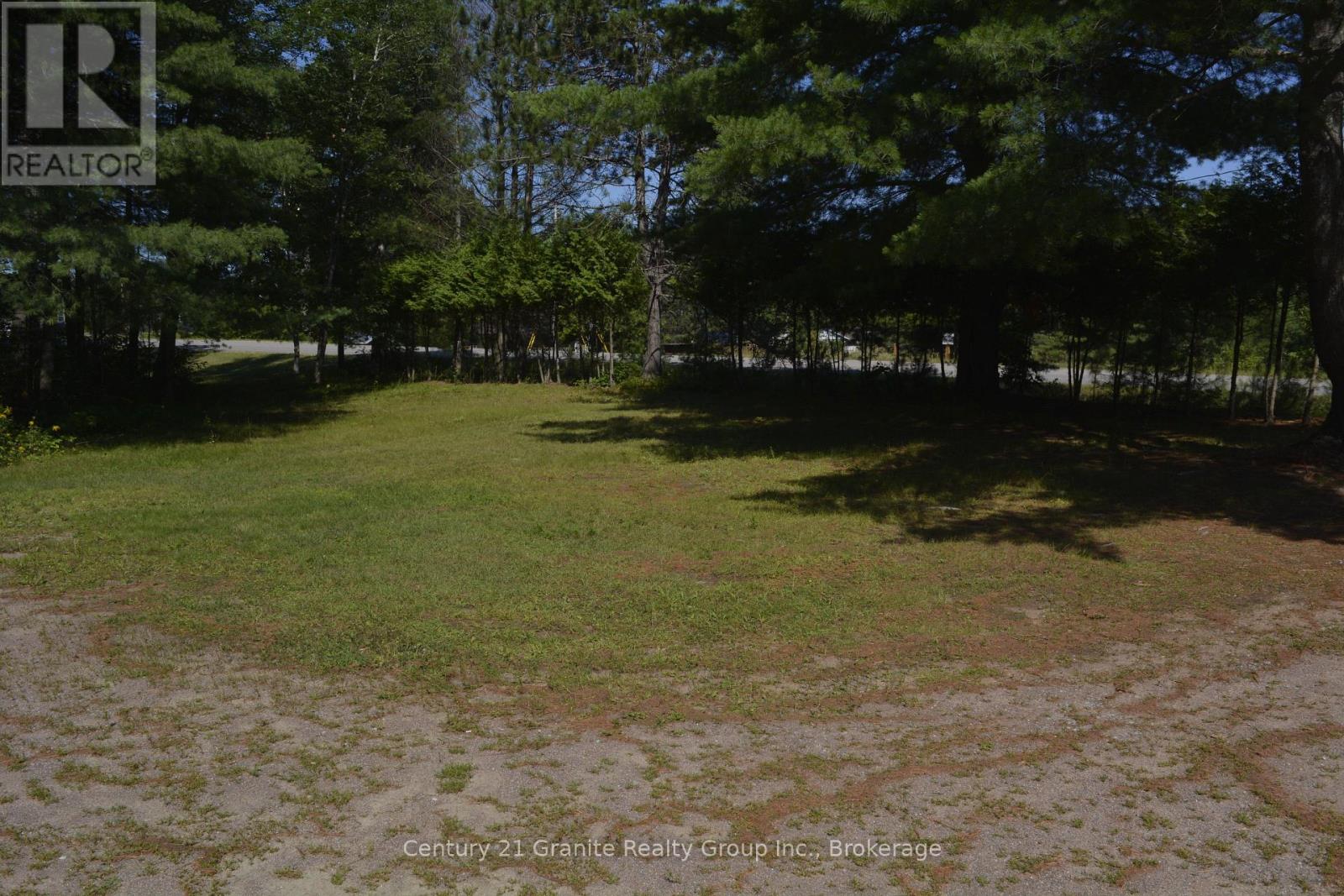 107 South Baptiste Lake Road, Hastings Highlands (Herschel Ward), Ontario  K0L 1C0 - Photo 47 - X13644574