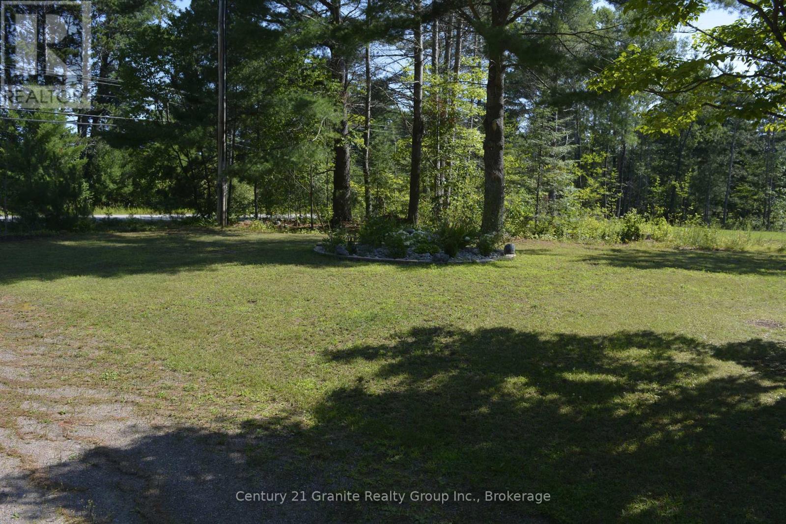 107 South Baptiste Lake Road, Hastings Highlands (Herschel Ward), Ontario  K0L 1C0 - Photo 48 - X13644574