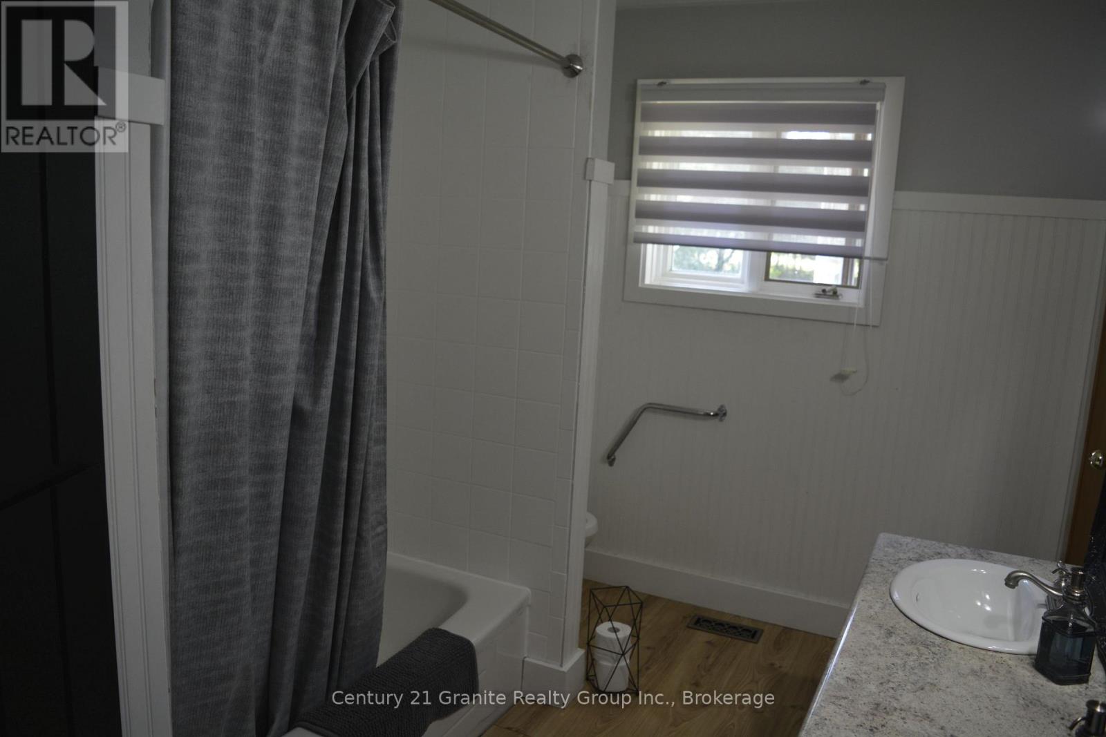 107 South Baptiste Lake Road, Hastings Highlands (Herschel Ward), Ontario  K0L 1C0 - Photo 6 - X13644574