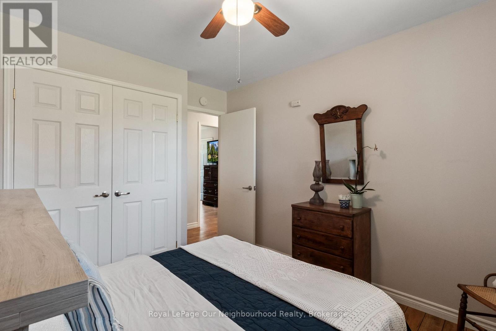 240 Ireton Street, Trent Hills (Campbellford), Ontario  K0L 1L0 - Photo 15 - X13644588