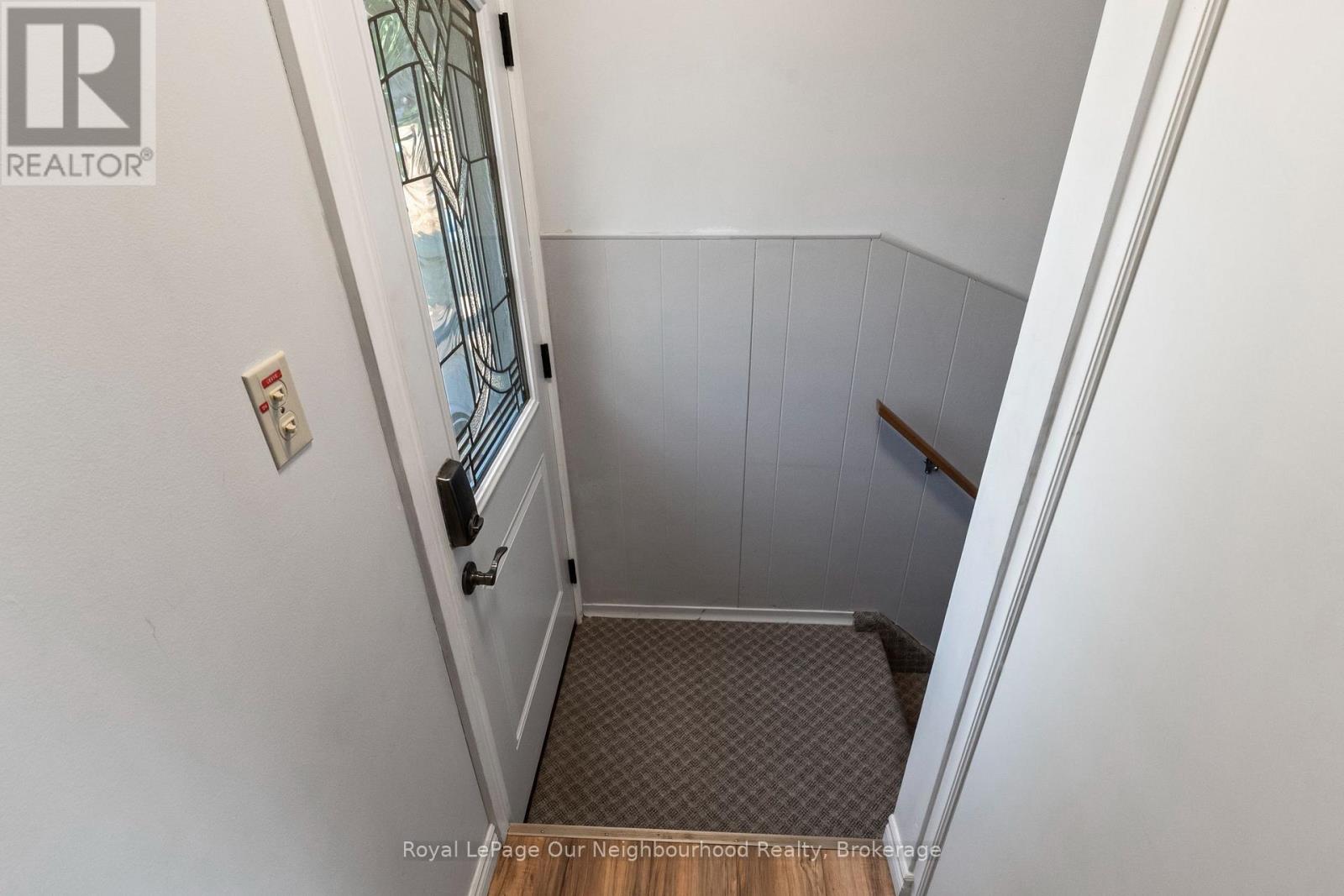240 Ireton Street, Trent Hills (Campbellford), Ontario  K0L 1L0 - Photo 17 - X13644588