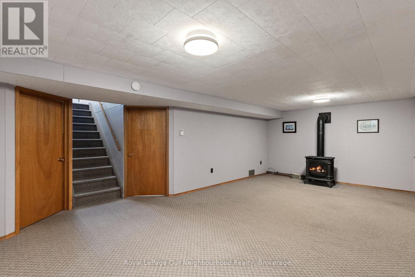 240 Ireton Street, Trent Hills (Campbellford), Ontario  K0L 1L0 - Photo 18 - X13644588