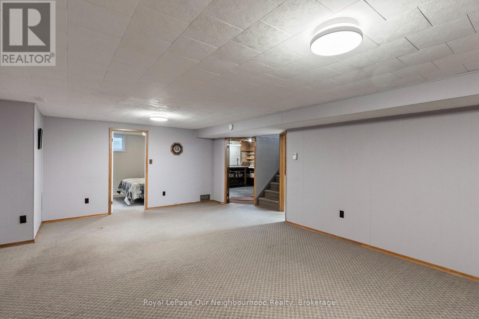 240 Ireton Street, Trent Hills (Campbellford), Ontario  K0L 1L0 - Photo 19 - X13644588