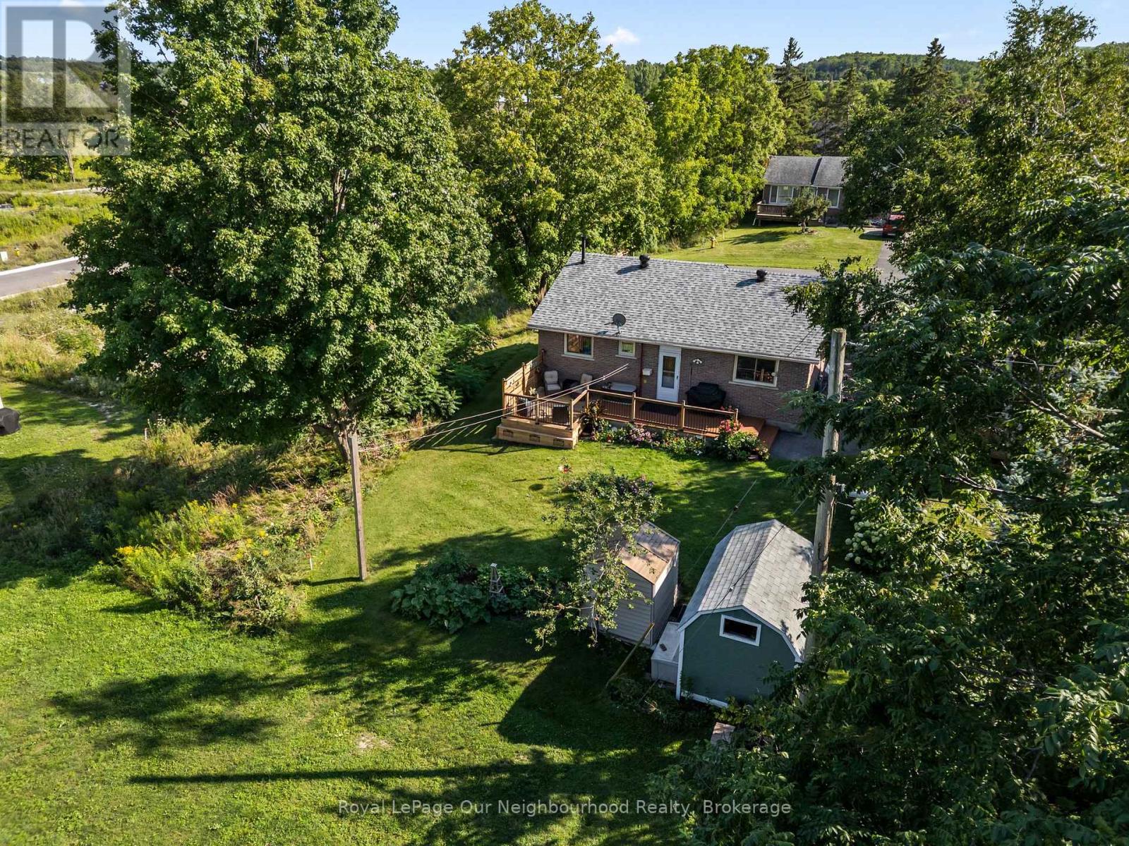 240 Ireton Street, Trent Hills (Campbellford), Ontario  K0L 1L0 - Photo 25 - X13644588