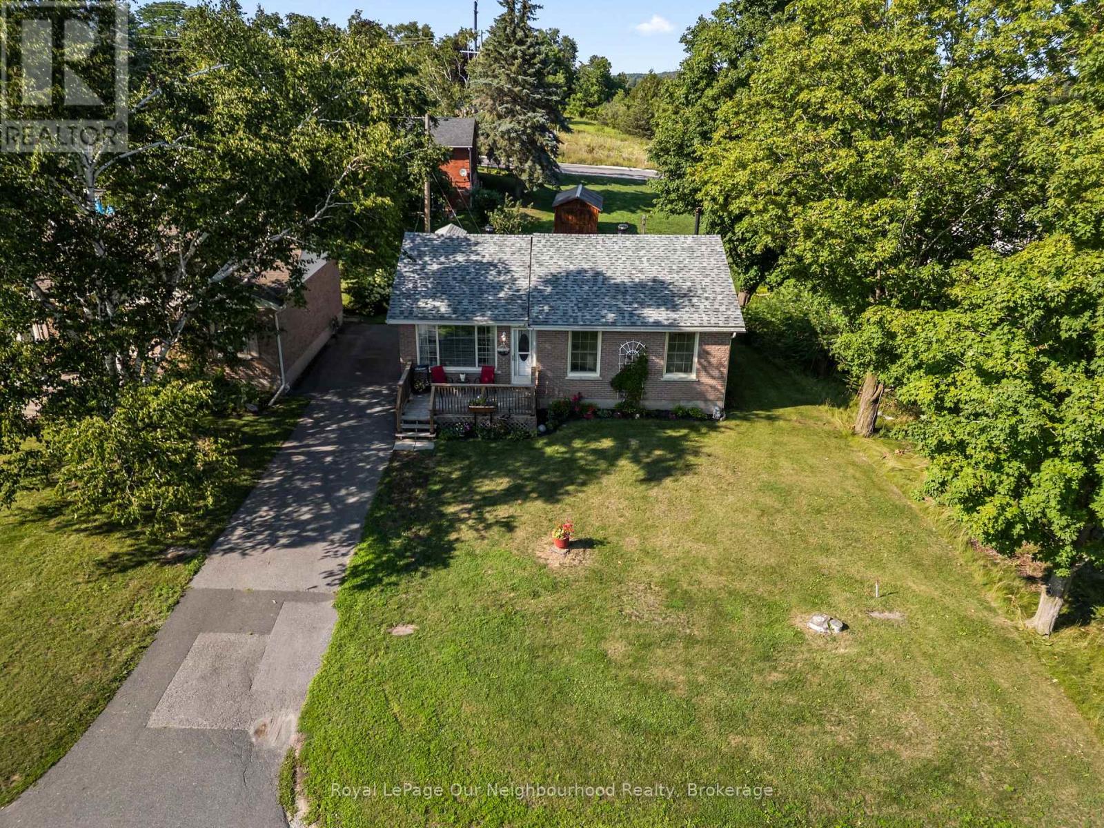 240 Ireton Street, Trent Hills (Campbellford), Ontario  K0L 1L0 - Photo 26 - X13644588