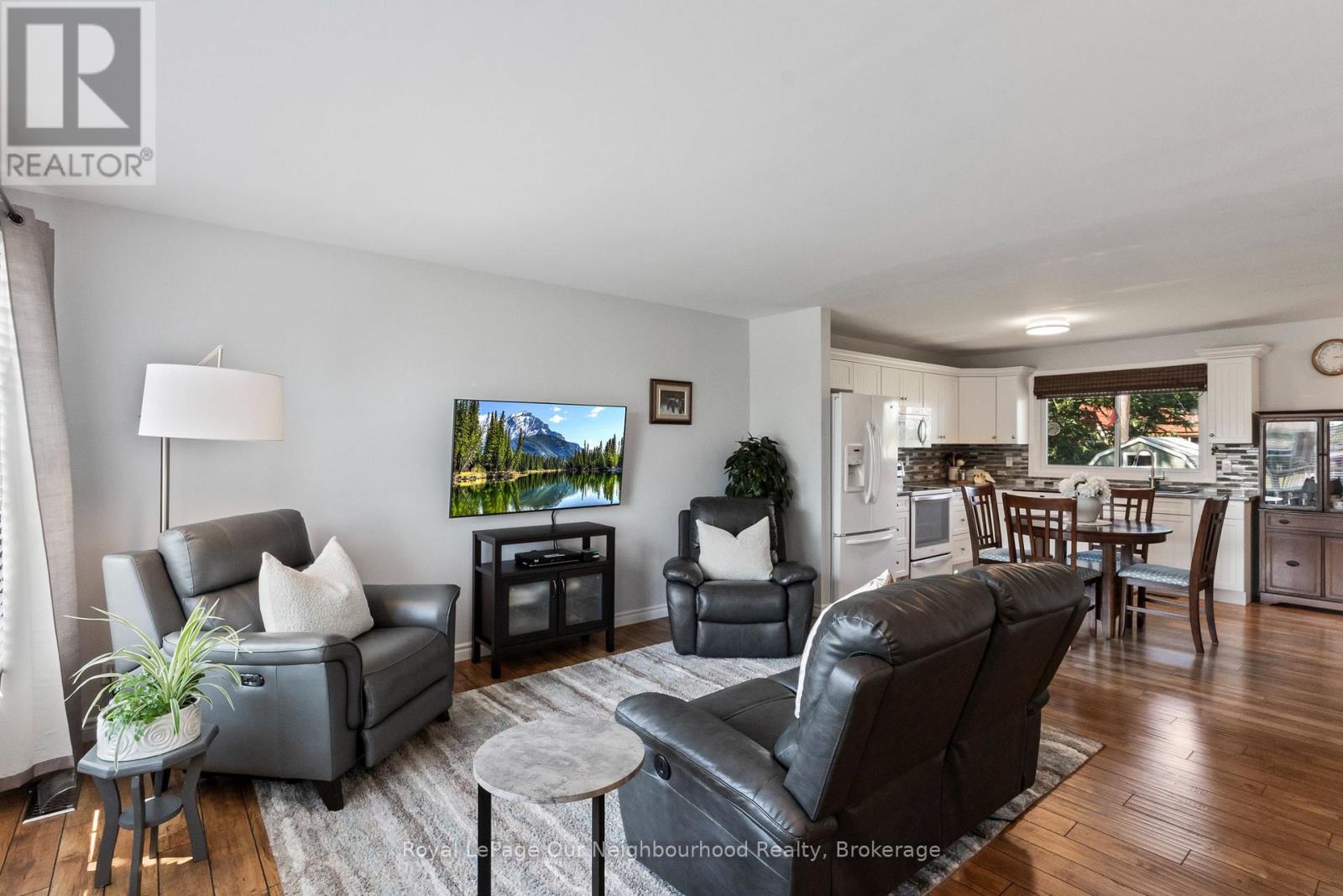 240 Ireton Street, Trent Hills (Campbellford), Ontario  K0L 1L0 - Photo 4 - X13644588
