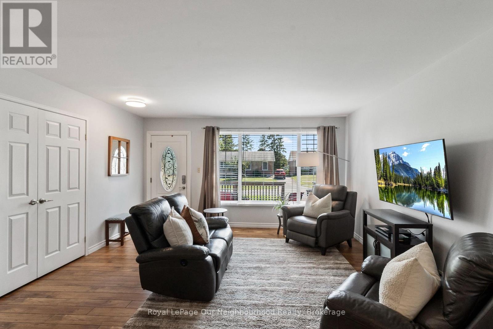 240 Ireton Street, Trent Hills (Campbellford), Ontario  K0L 1L0 - Photo 6 - X13644588