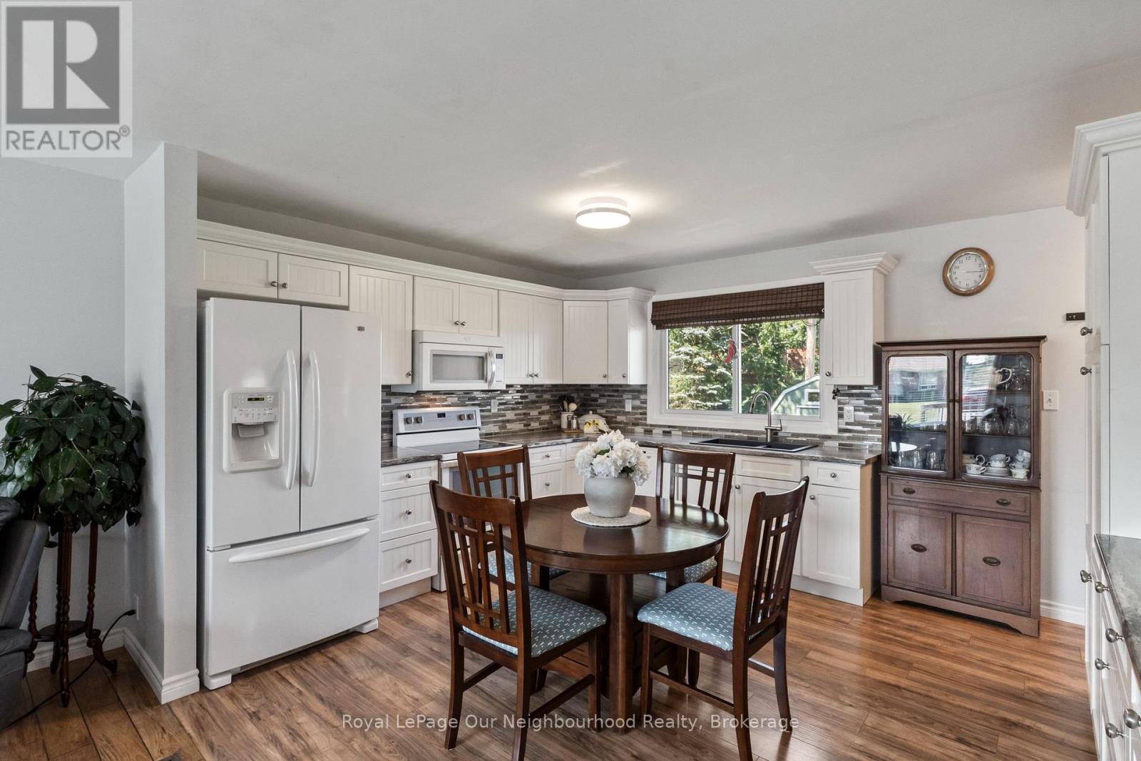 240 Ireton Street, Trent Hills (Campbellford), Ontario  K0L 1L0 - Photo 7 - X13644588