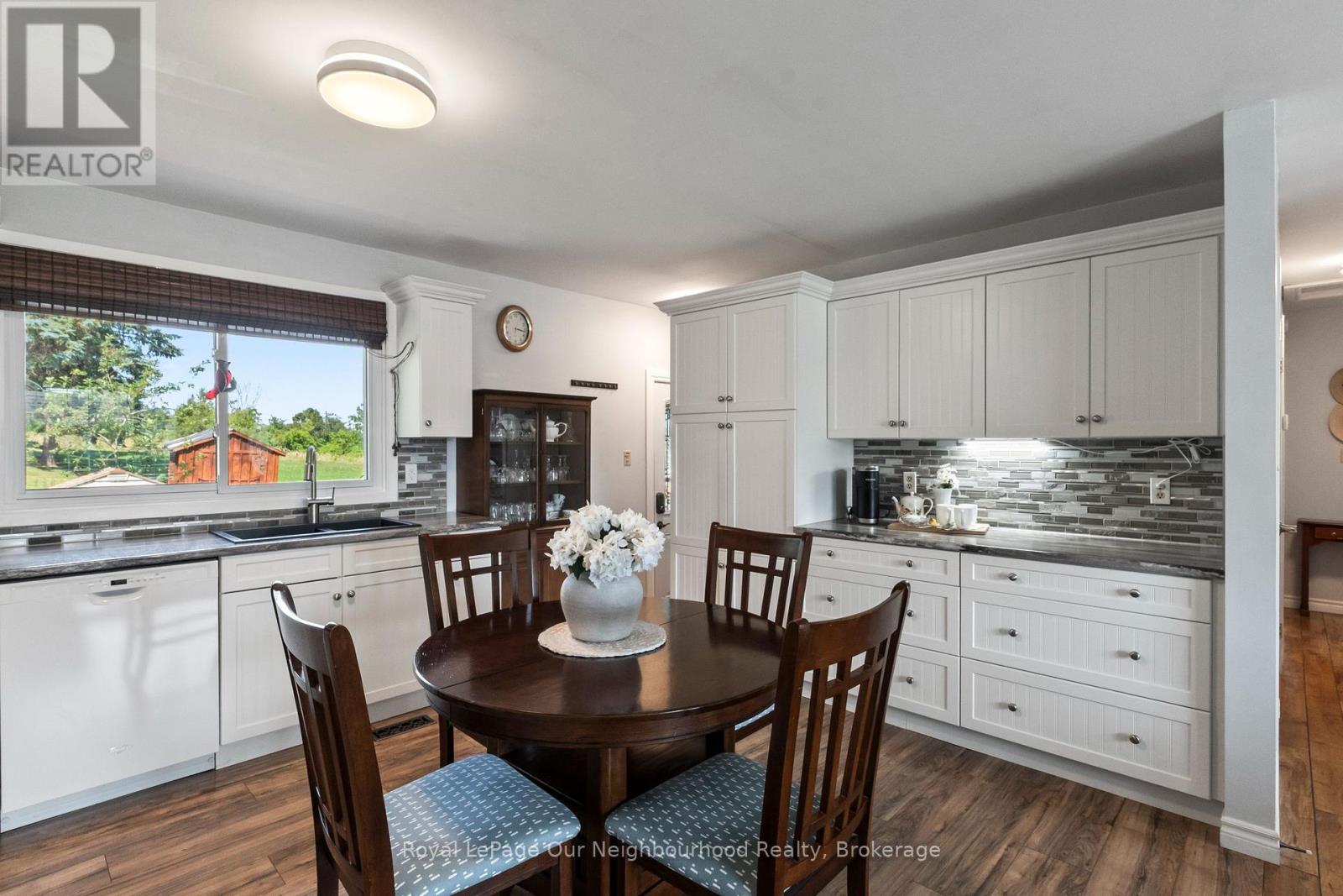 240 Ireton Street, Trent Hills (Campbellford), Ontario  K0L 1L0 - Photo 8 - X13644588