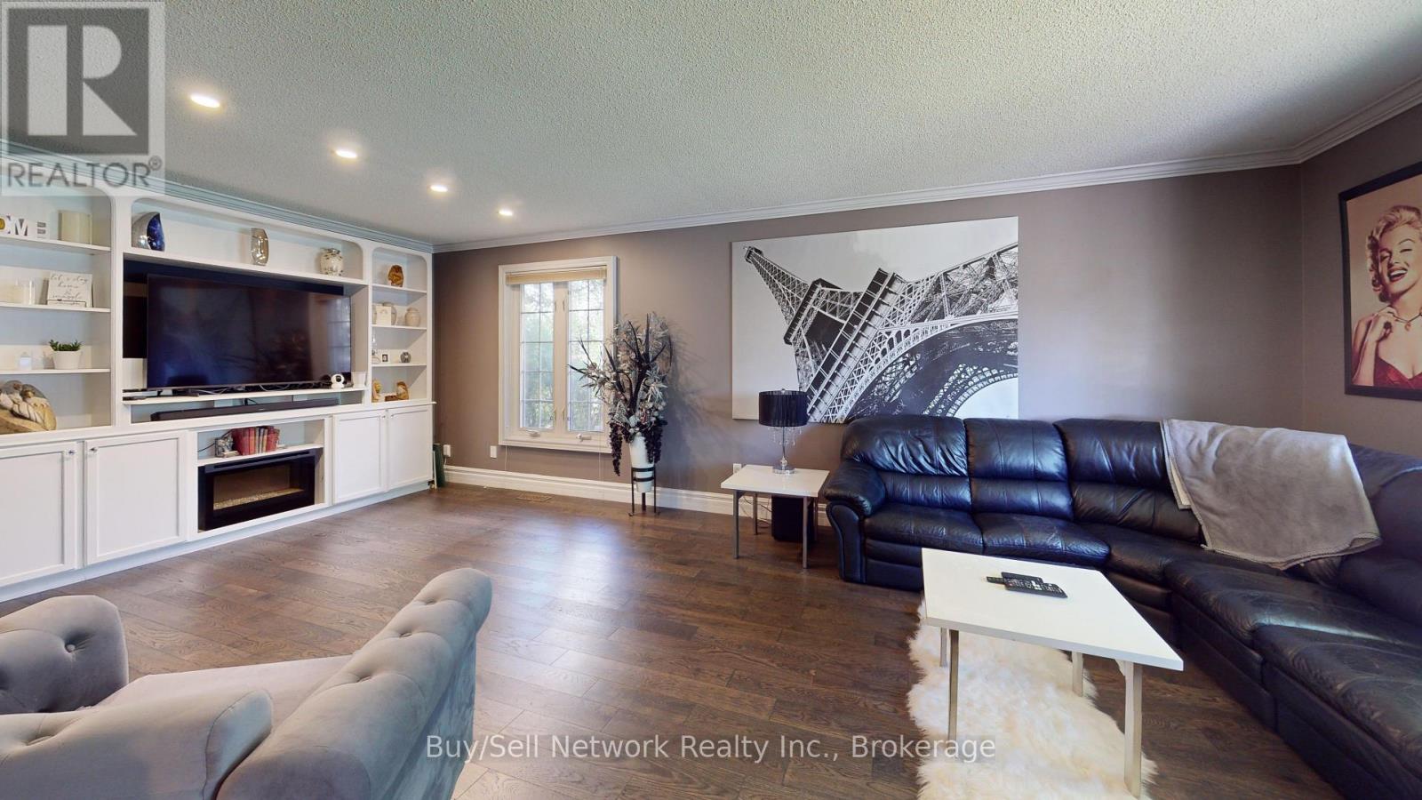 2504 Idyllwood Crescent, Peterborough (Ashburnham Ward 4), Ontario  K9L 1Y9 - Photo 10 - X13644794