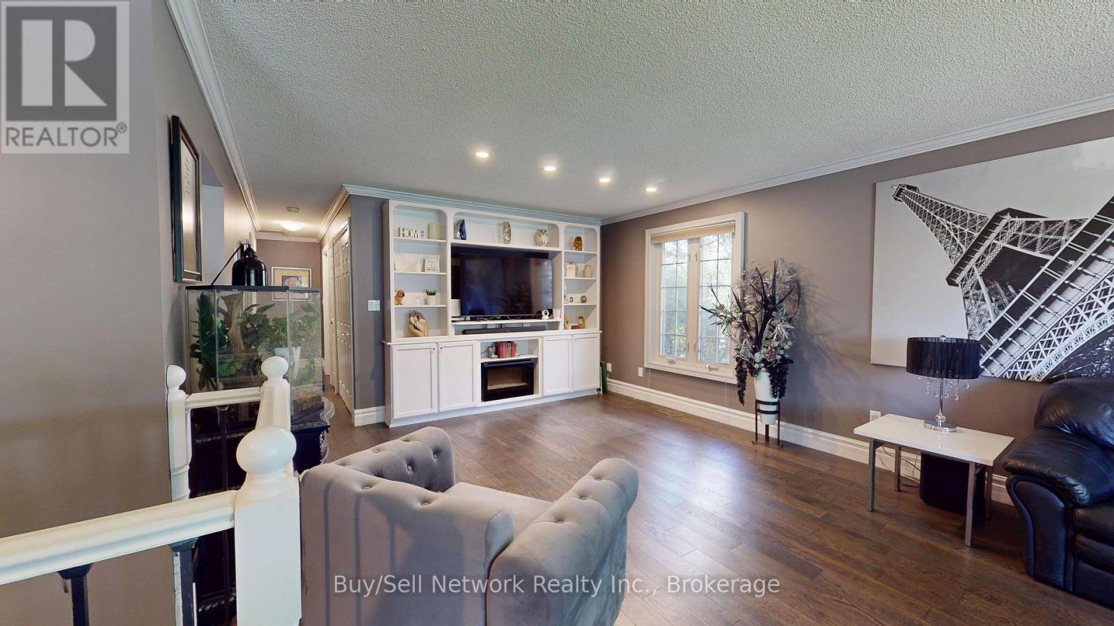 2504 Idyllwood Crescent, Peterborough (Ashburnham Ward 4), Ontario  K9L 1Y9 - Photo 11 - X13644794