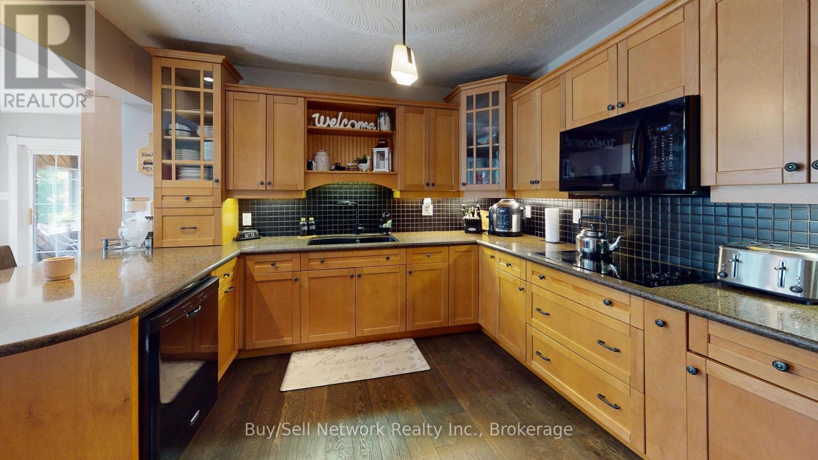 2504 Idyllwood Crescent, Peterborough (Ashburnham Ward 4), Ontario  K9L 1Y9 - Photo 13 - X13644794