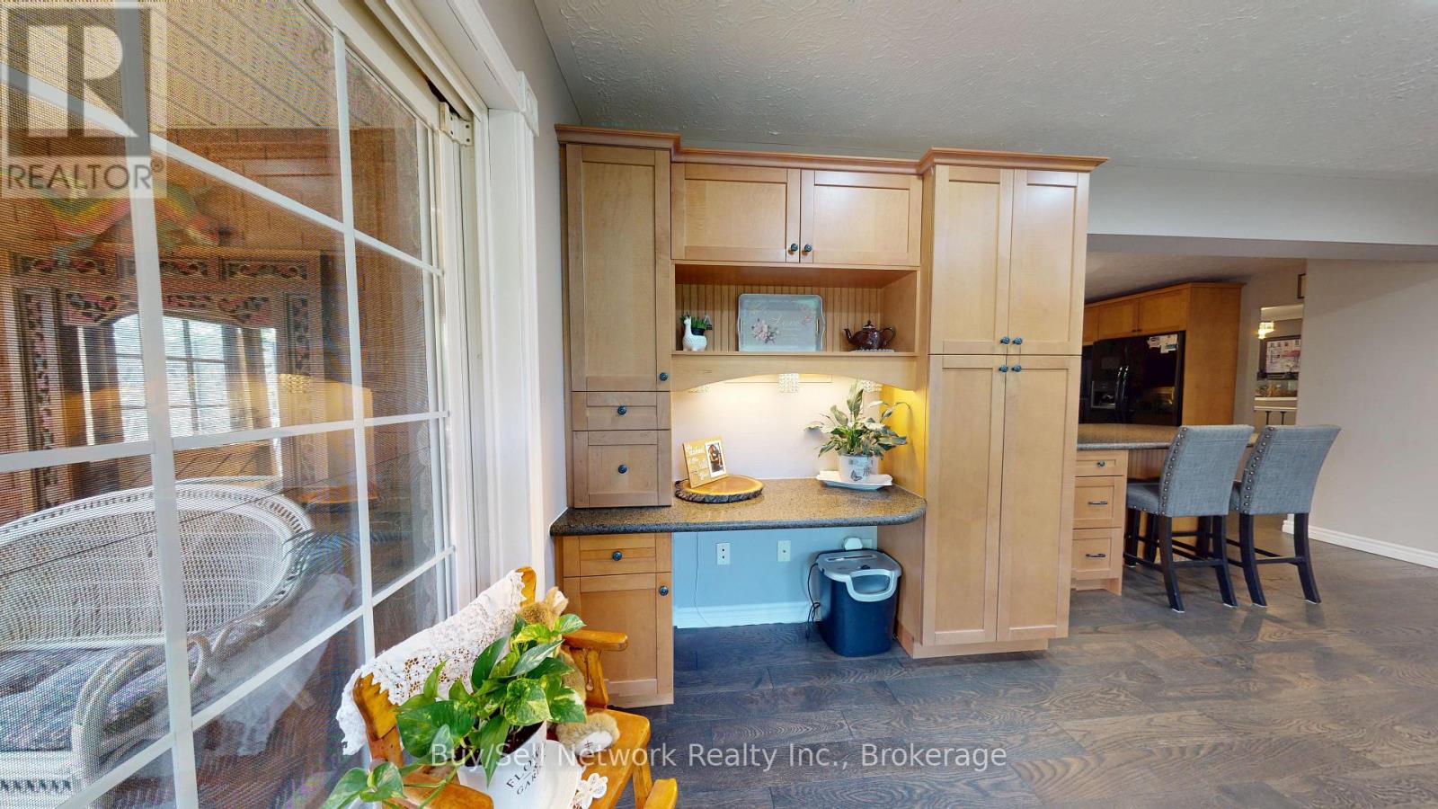 2504 Idyllwood Crescent, Peterborough (Ashburnham Ward 4), Ontario  K9L 1Y9 - Photo 18 - X13644794