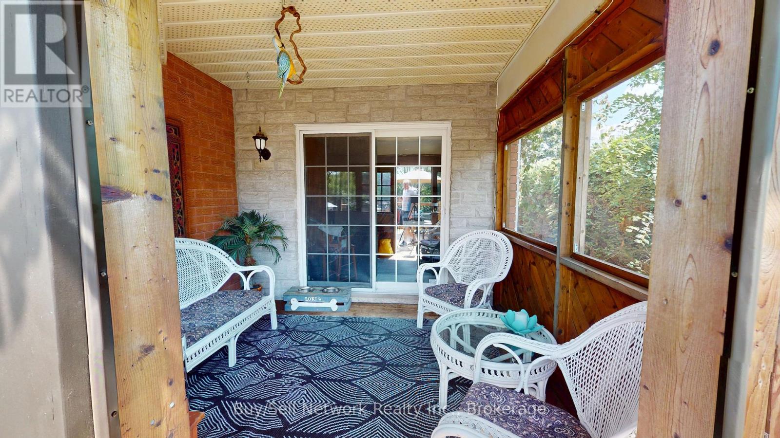 2504 Idyllwood Crescent, Peterborough (Ashburnham Ward 4), Ontario  K9L 1Y9 - Photo 23 - X13644794