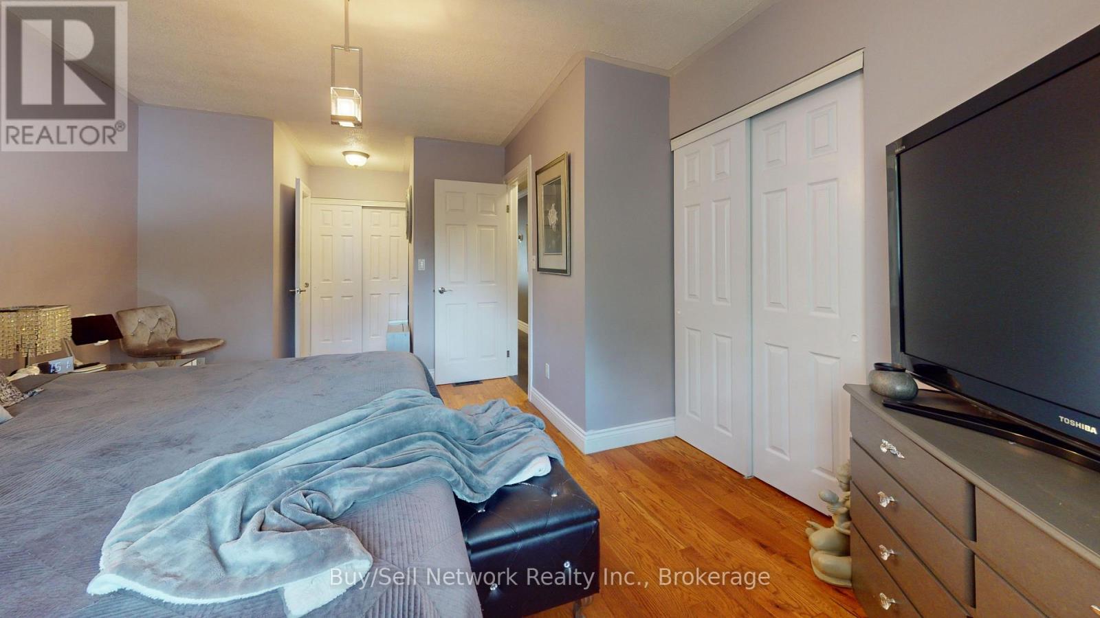 2504 Idyllwood Crescent, Peterborough (Ashburnham Ward 4), Ontario  K9L 1Y9 - Photo 25 - X13644794