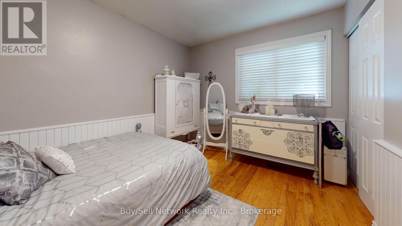 2504 Idyllwood Crescent, Peterborough (Ashburnham Ward 4), Ontario  K9L 1Y9 - Photo 31 - X13644794