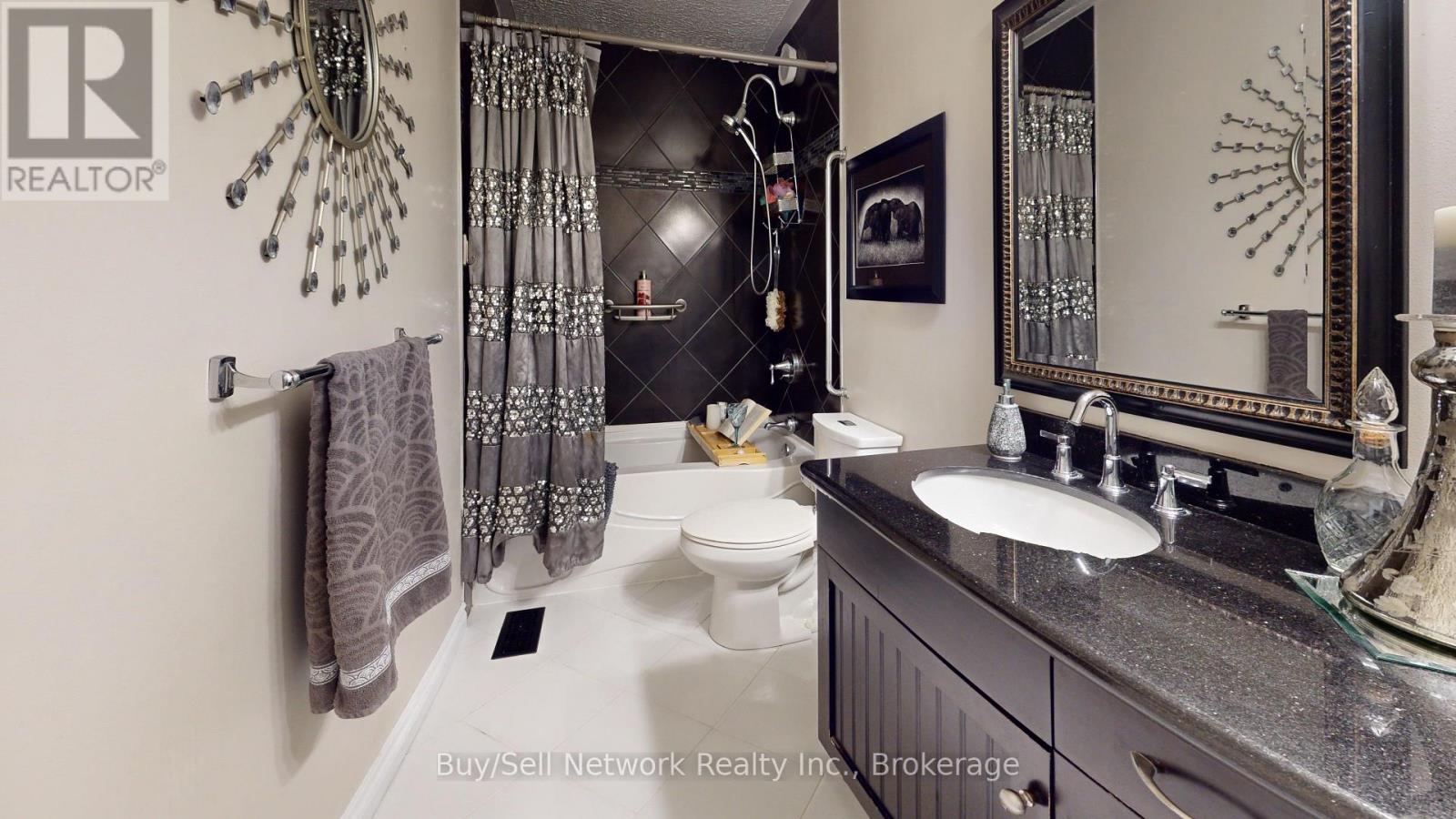 2504 Idyllwood Crescent, Peterborough (Ashburnham Ward 4), Ontario  K9L 1Y9 - Photo 32 - X13644794