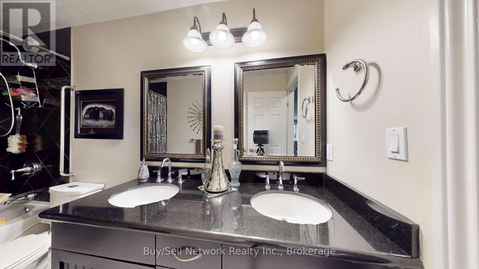 2504 Idyllwood Crescent, Peterborough (Ashburnham Ward 4), Ontario  K9L 1Y9 - Photo 33 - X13644794