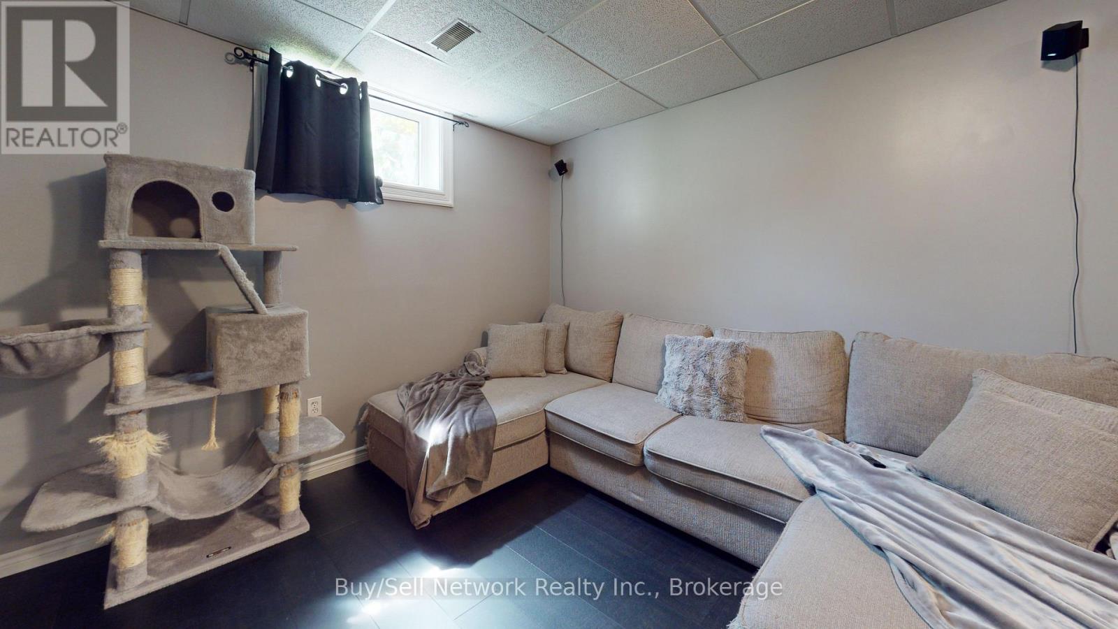 2504 Idyllwood Crescent, Peterborough (Ashburnham Ward 4), Ontario  K9L 1Y9 - Photo 35 - X13644794