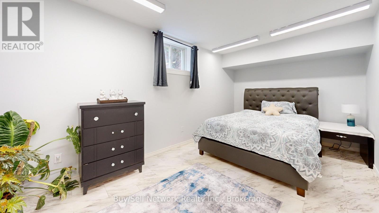 2504 Idyllwood Crescent, Peterborough (Ashburnham Ward 4), Ontario  K9L 1Y9 - Photo 39 - X13644794