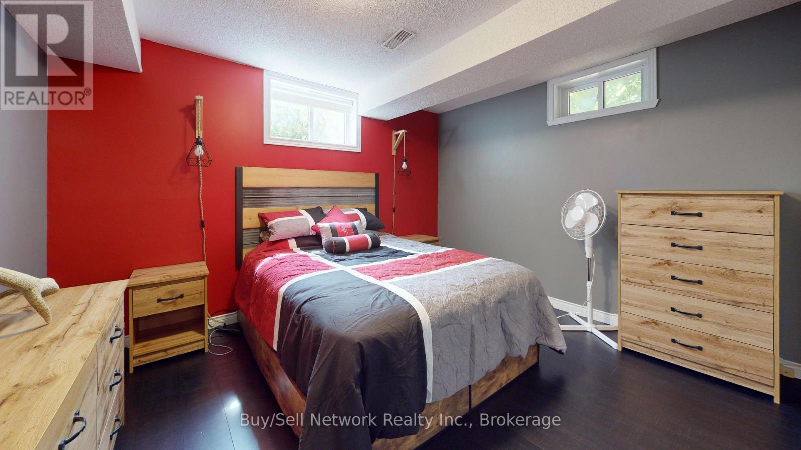 2504 Idyllwood Crescent, Peterborough (Ashburnham Ward 4), Ontario  K9L 1Y9 - Photo 42 - X13644794