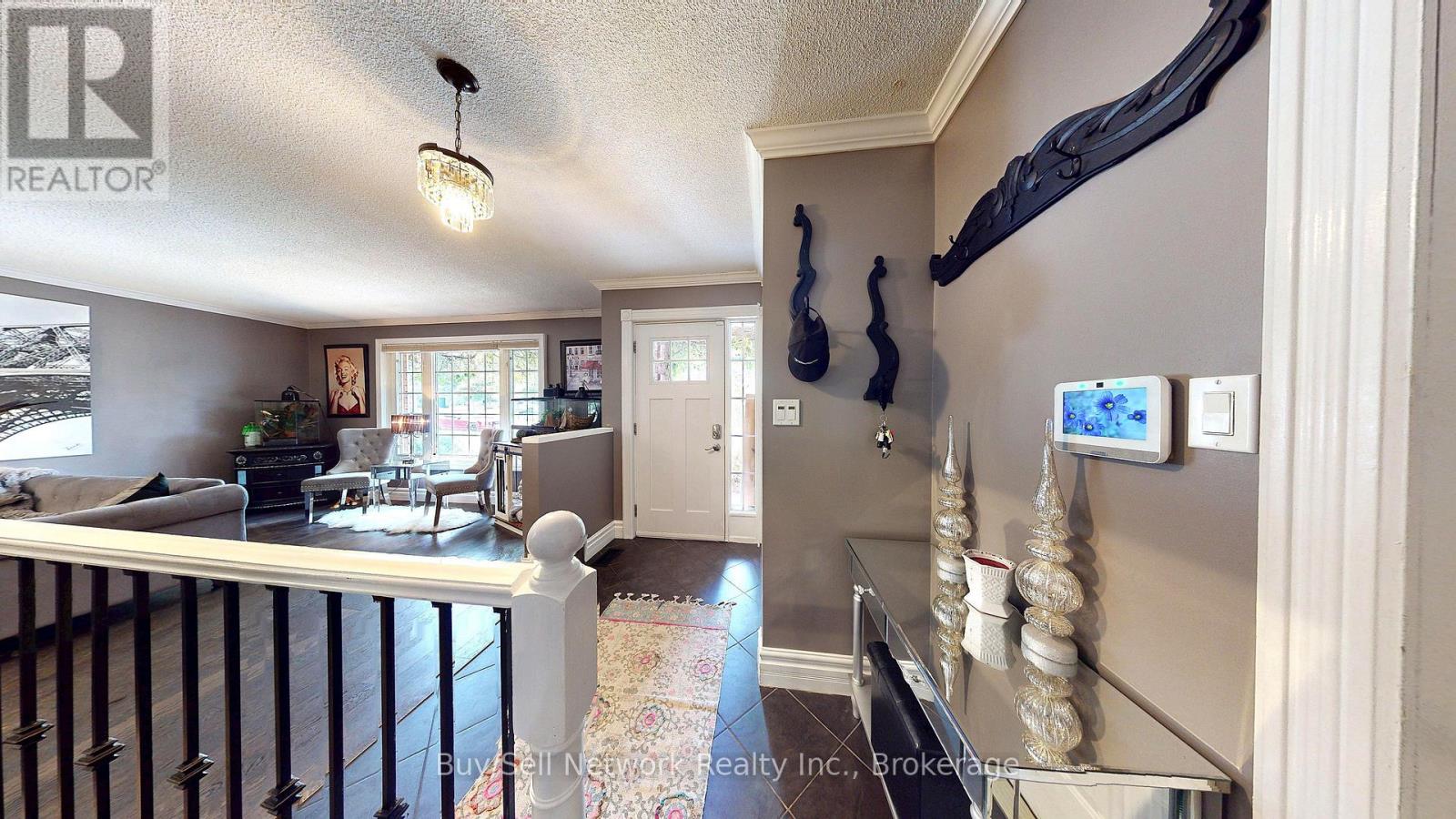 2504 Idyllwood Crescent, Peterborough (Ashburnham Ward 4), Ontario  K9L 1Y9 - Photo 8 - X13644794