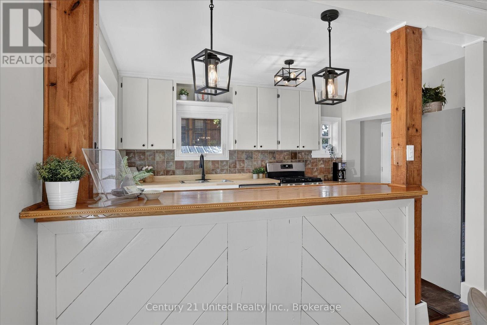 115 Douro Street, Peterborough (Ashburnham Ward 4), Ontario  K9H 1H5 - Photo 11 - X13645198