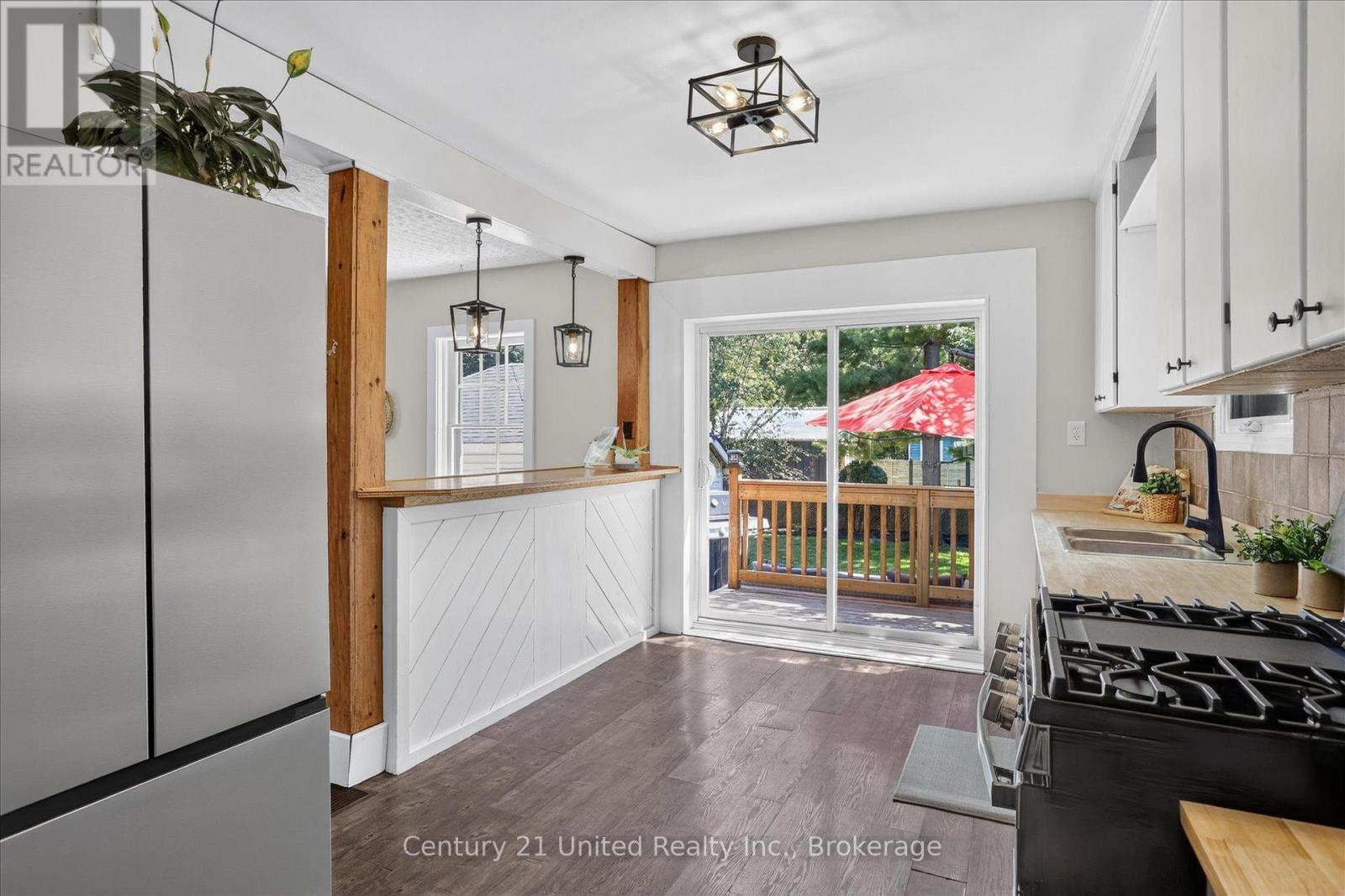 115 Douro Street, Peterborough (Ashburnham Ward 4), Ontario  K9H 1H5 - Photo 14 - X13645198